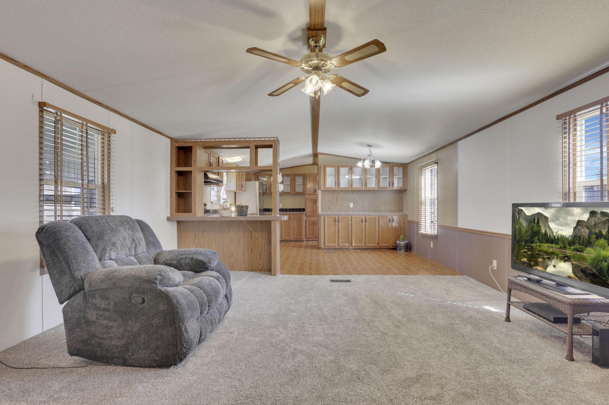11875 Township Road 406, Lot 22 Property Photo 6