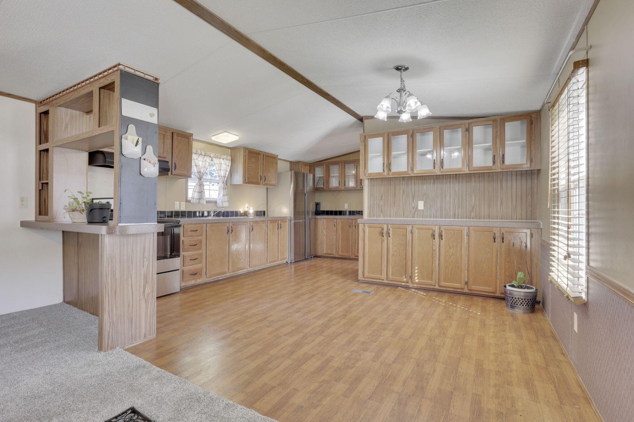11875 Township Road 406, Lot 22 Property Photo 8