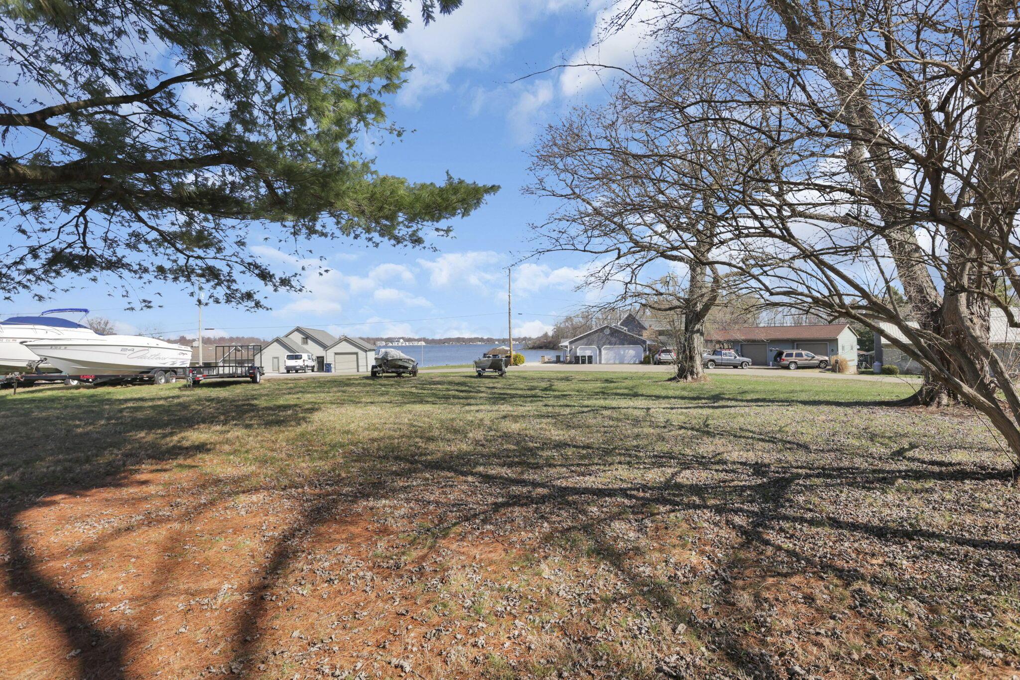 11875 Township Road 406, Lot 22 Property Photo 28