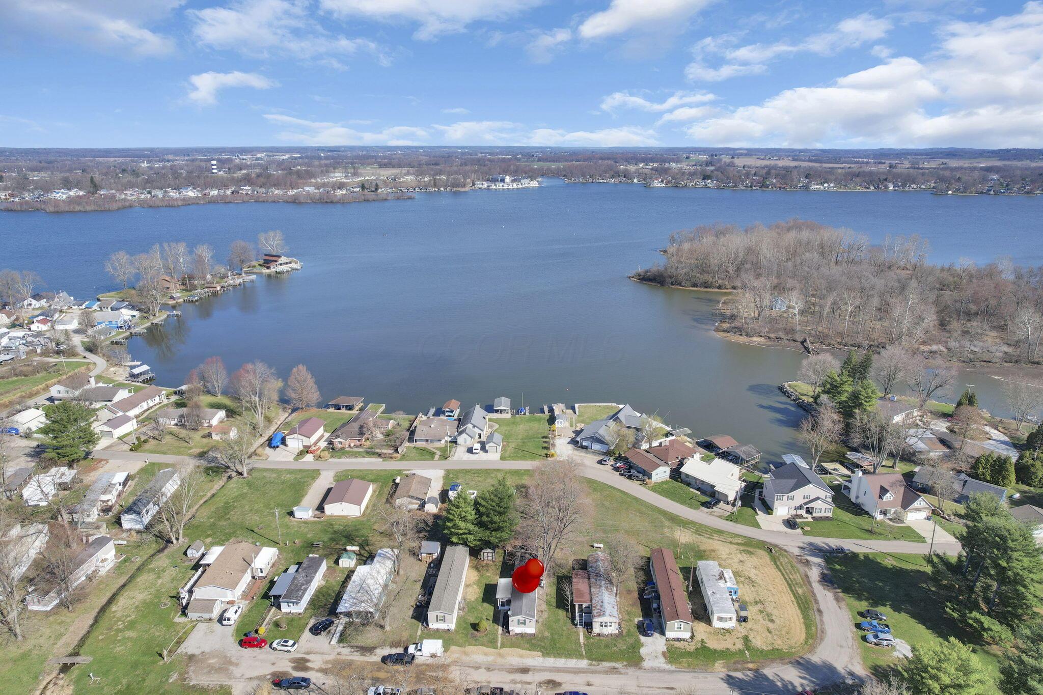 11875 Township Road 406, Lot 22 Property Photo 36