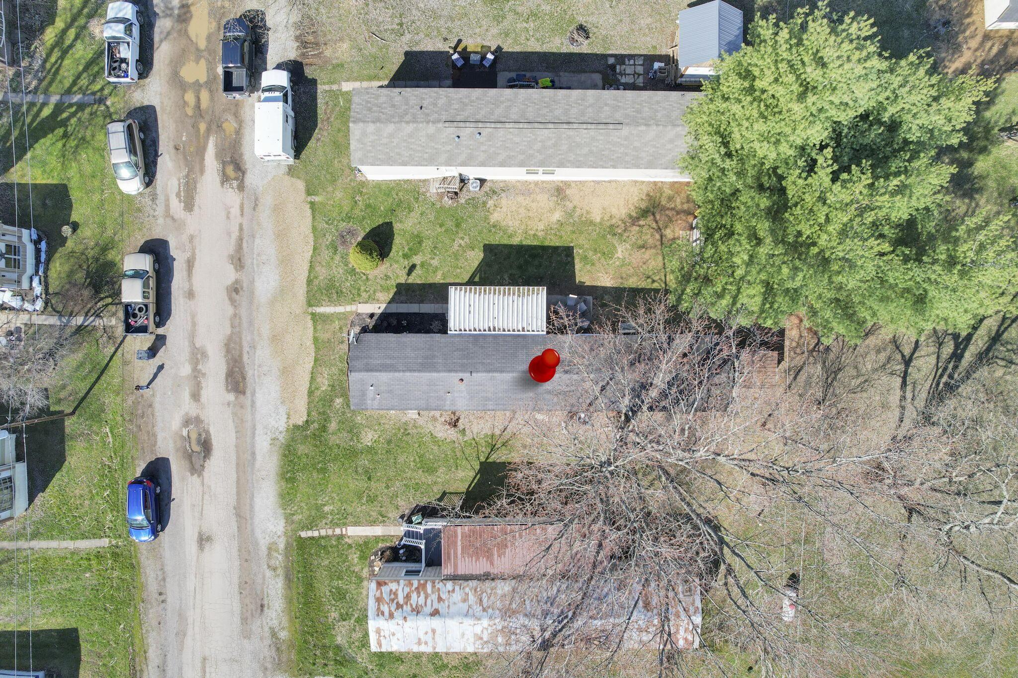 11875 Township Road 406, Lot 22 Property Photo 37