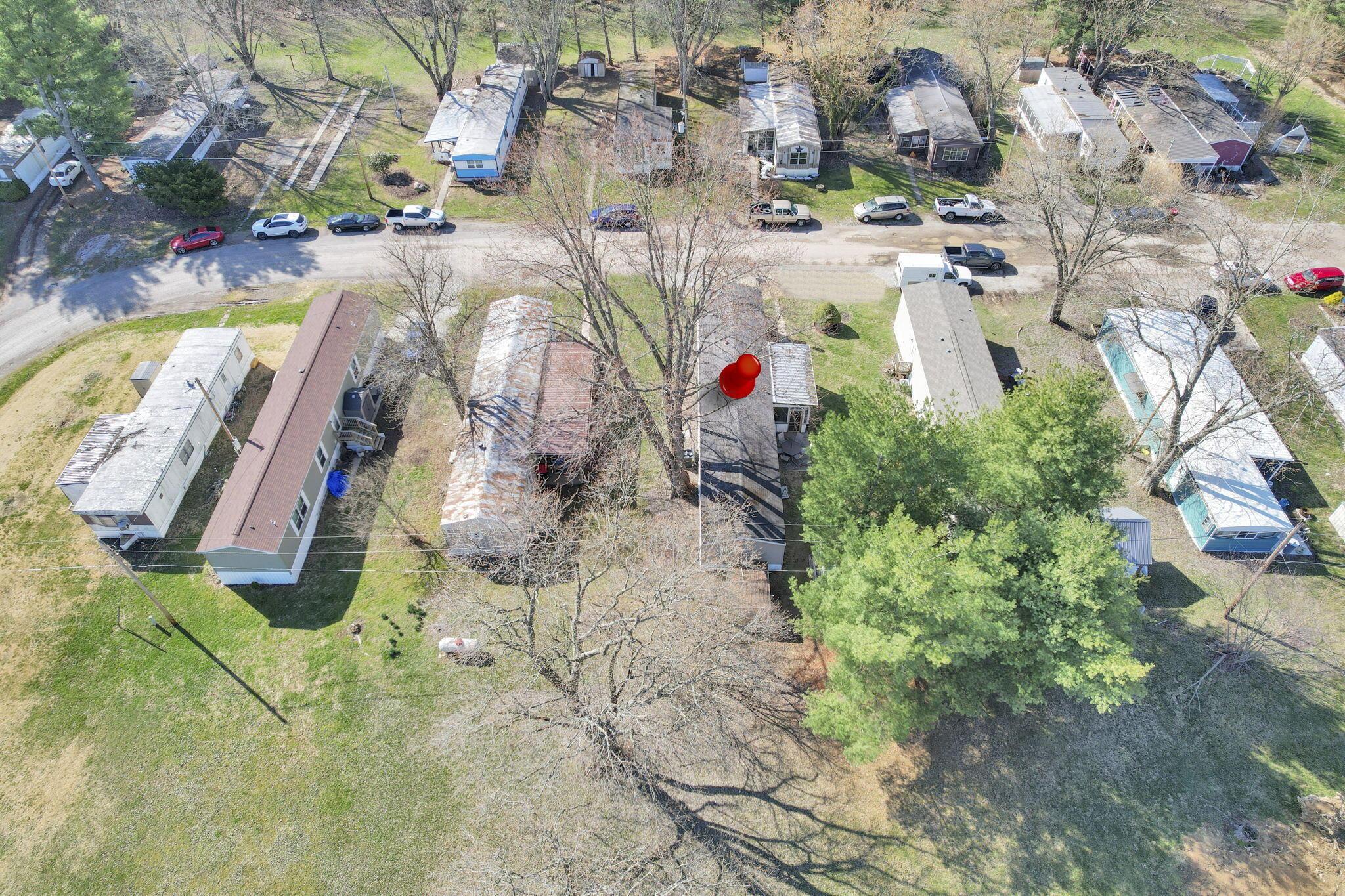 11875 Township Road 406, Lot 22 Property Photo 38
