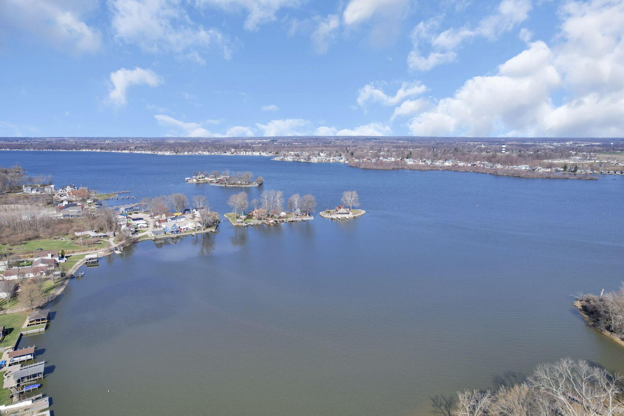 11875 Township Road 406, Lot 22 Property Photo 41