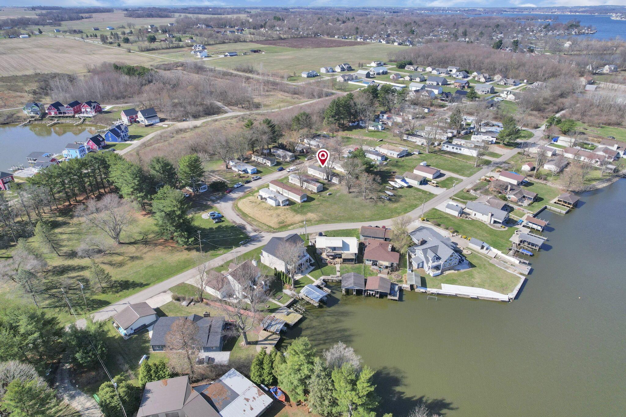 11875 Township Road 406, Lot 22 Property Photo 42