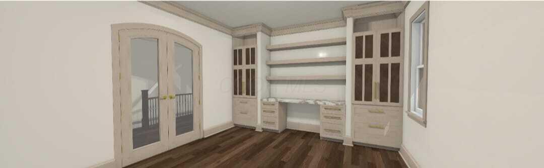 6891 Woodedge Lane Property Photo 5