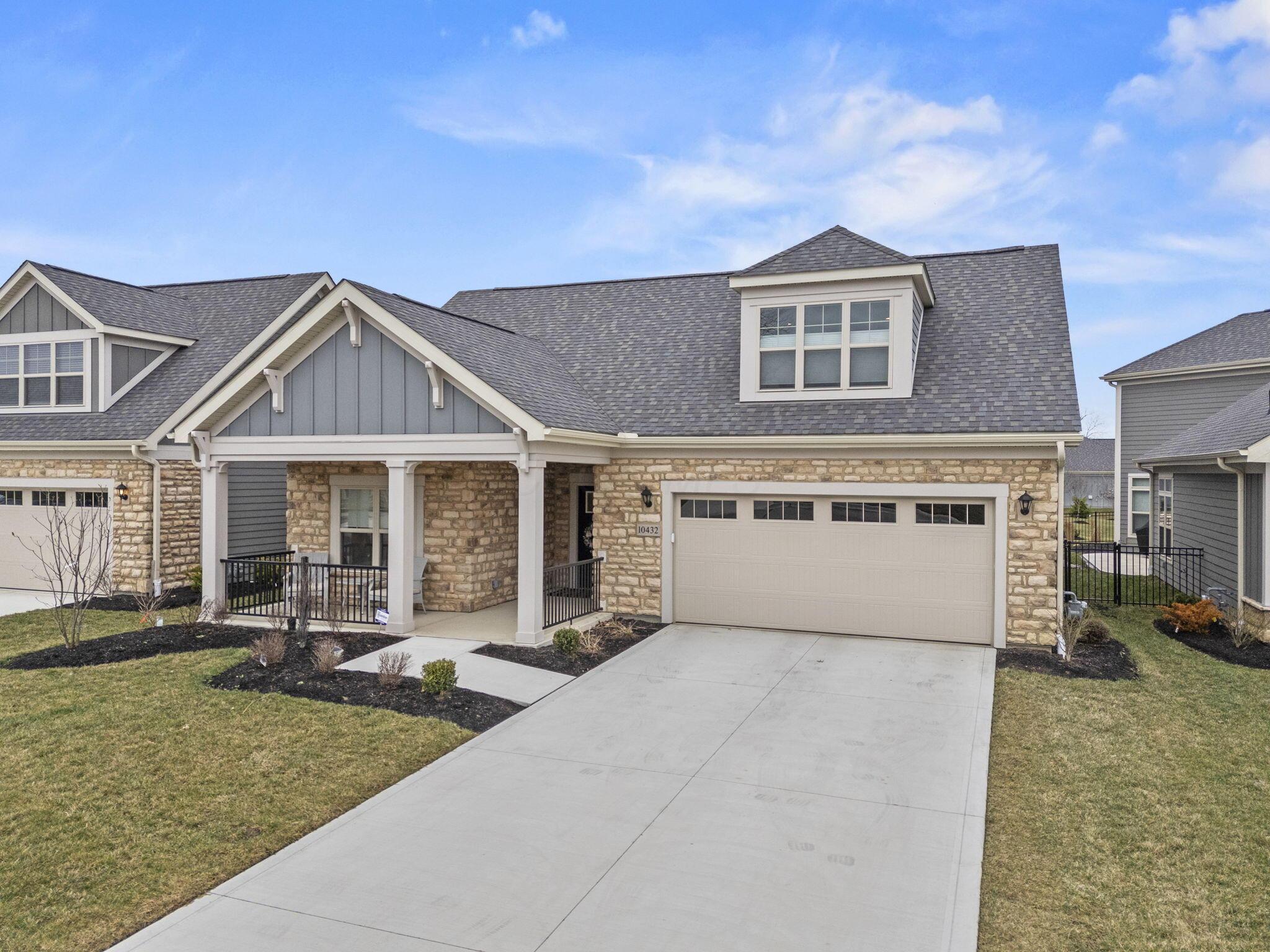 10432 Tipperary Drive Property Photo 4