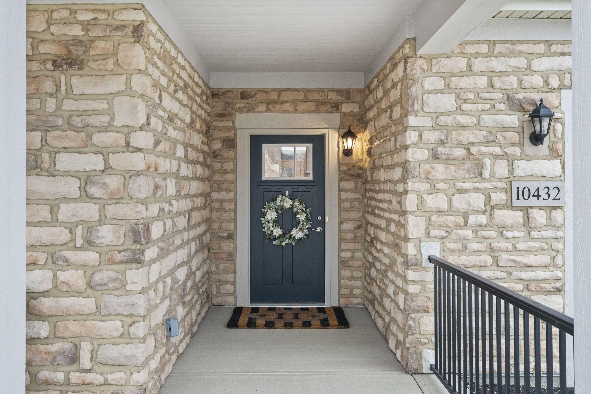 10432 Tipperary Drive Property Photo 5