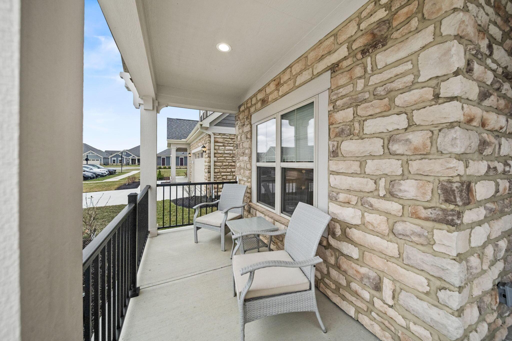 10432 Tipperary Drive Property Photo 6