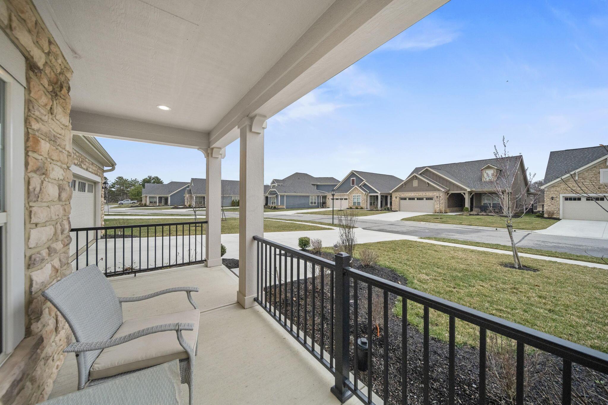 10432 Tipperary Drive Property Photo 7