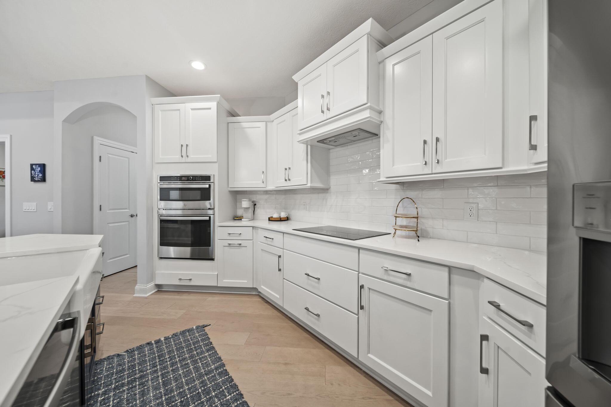 10432 Tipperary Drive Property Photo 16