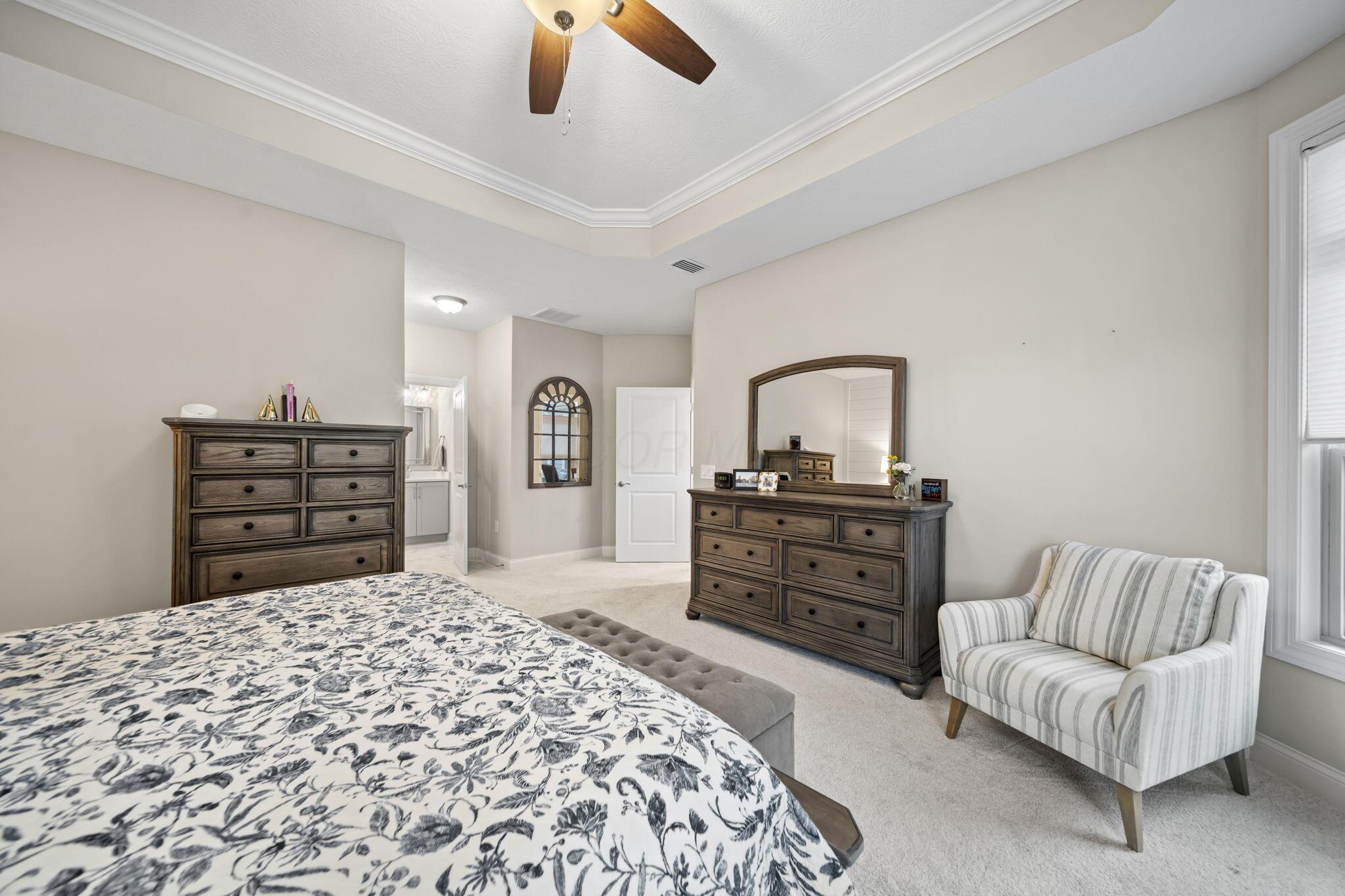 10432 Tipperary Drive Property Photo 31