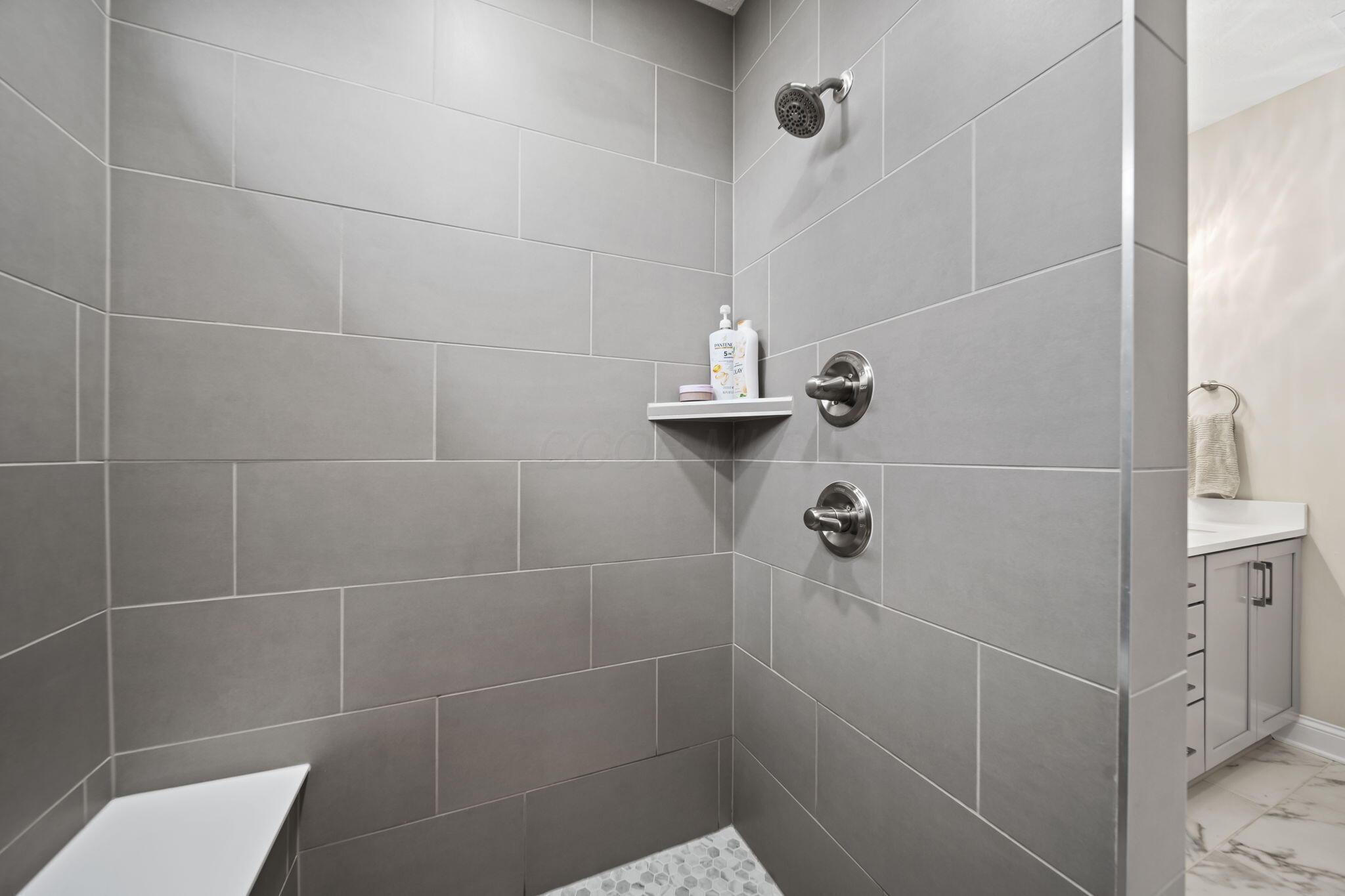 10432 Tipperary Drive Property Photo 35