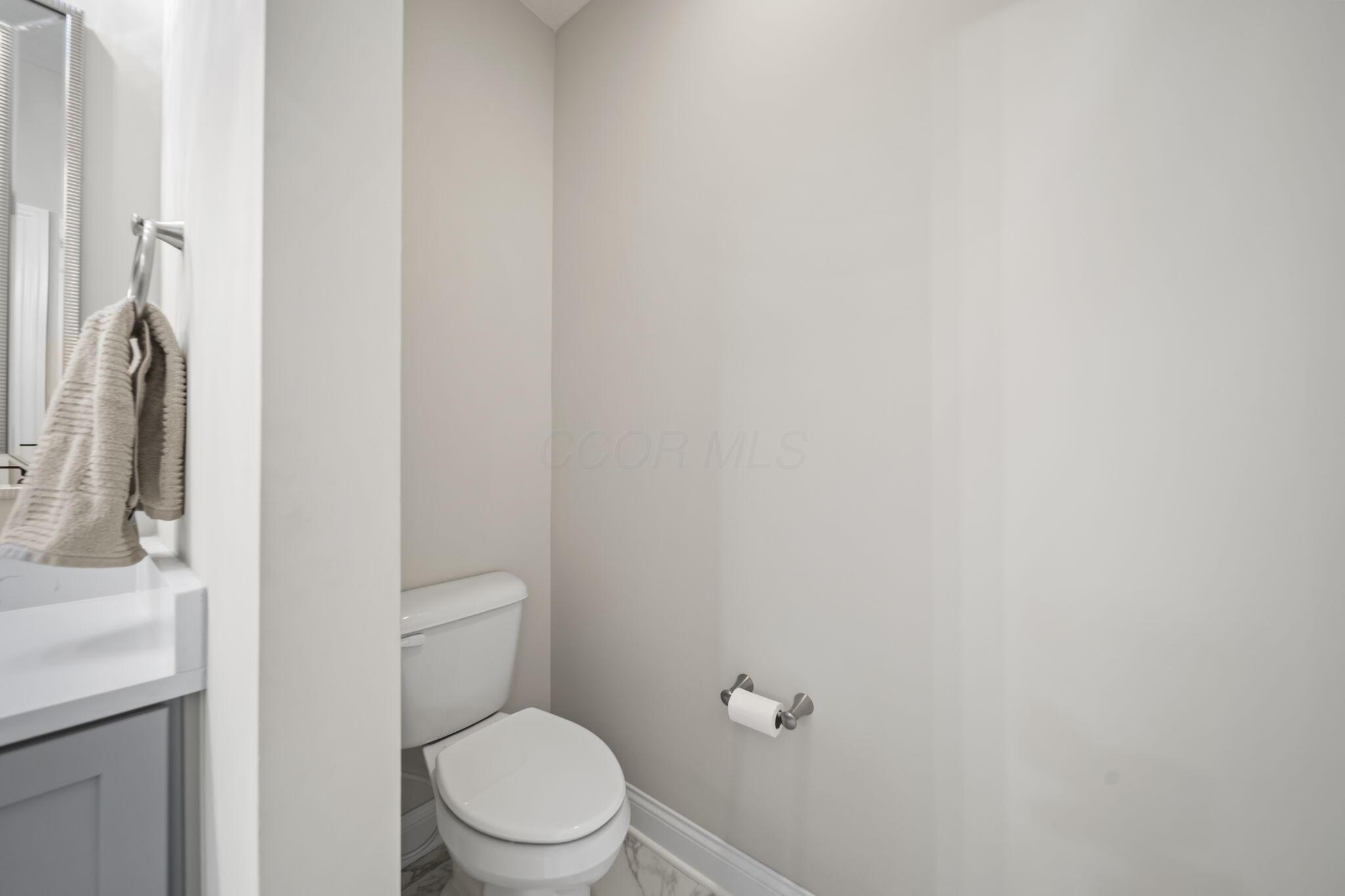 10432 Tipperary Drive Property Photo 36