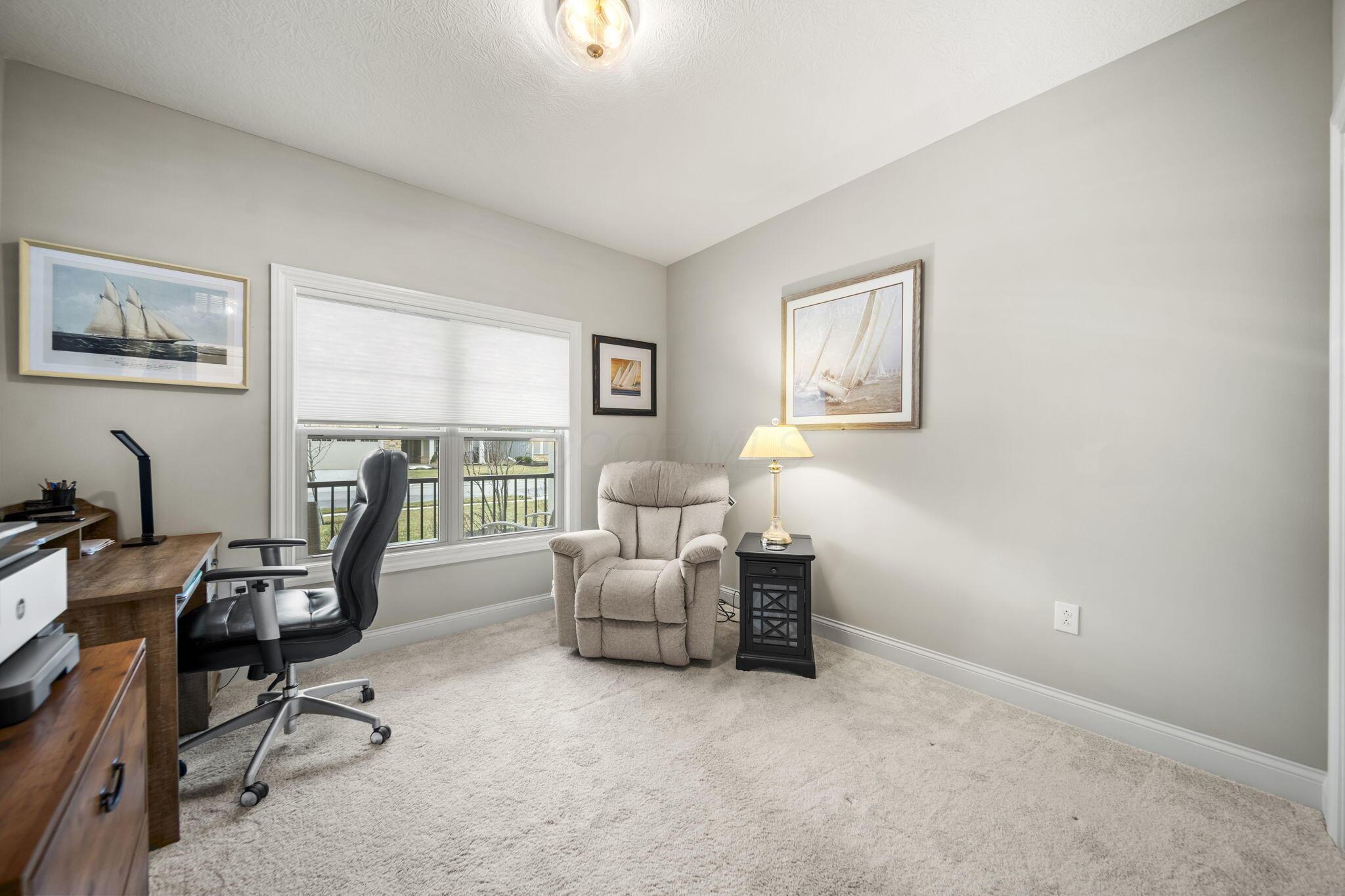 10432 Tipperary Drive Property Photo 37