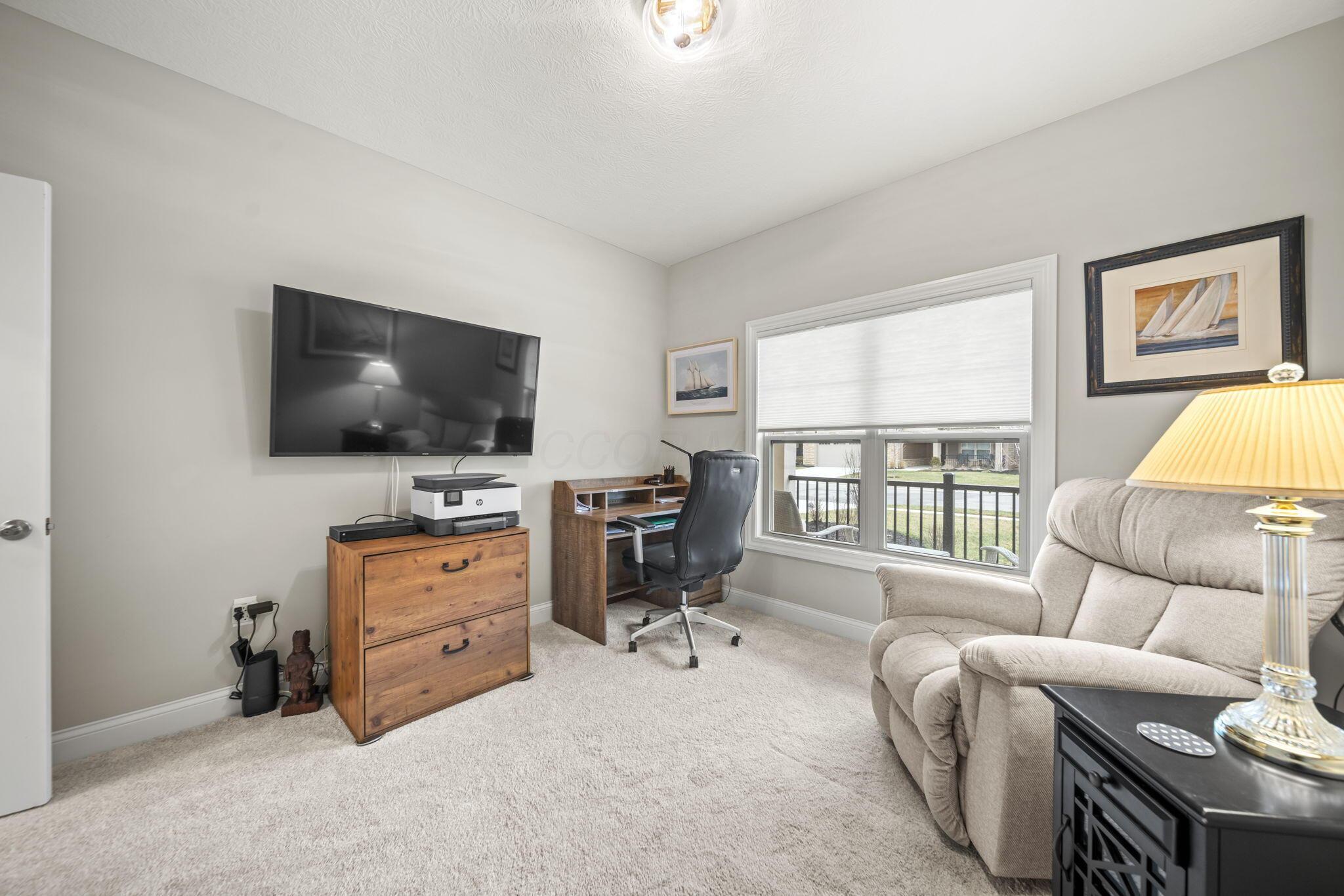 10432 Tipperary Drive Property Photo 38