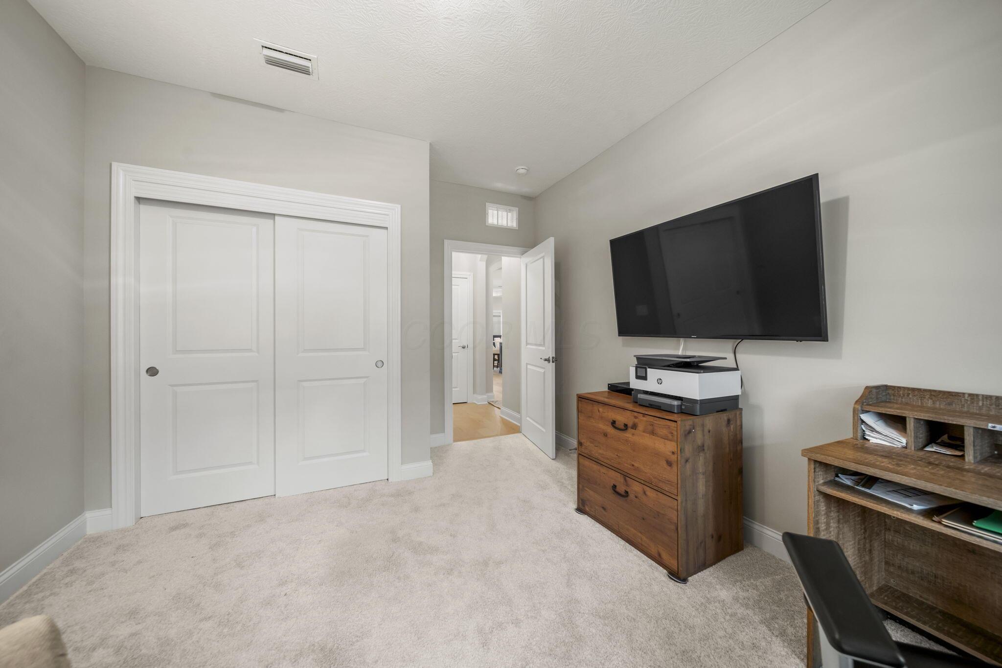 10432 Tipperary Drive Property Photo 39