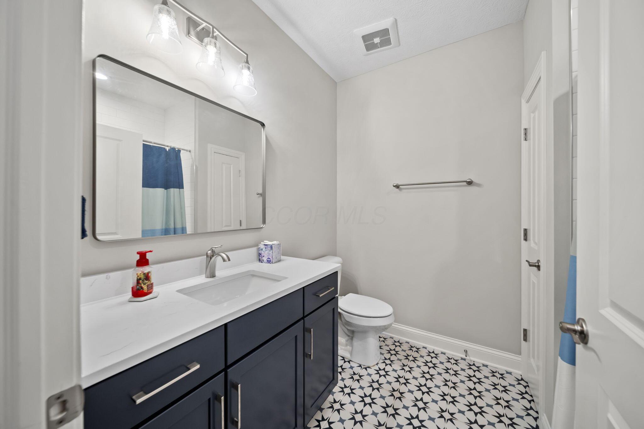 10432 Tipperary Drive Property Photo 40