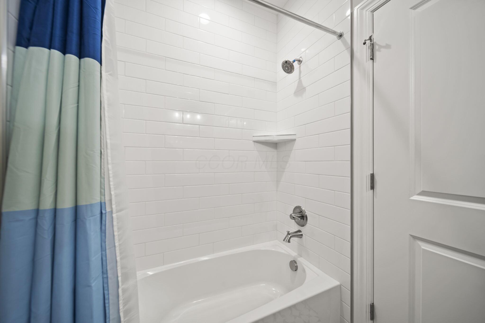 10432 Tipperary Drive Property Photo 41