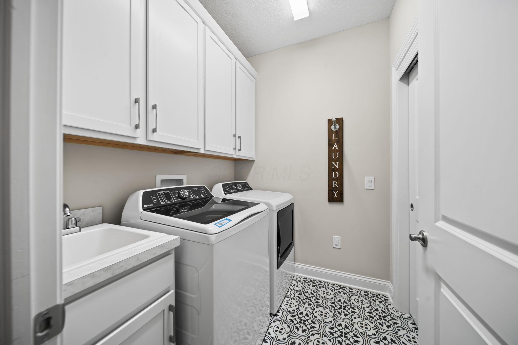 10432 Tipperary Drive Property Photo 42