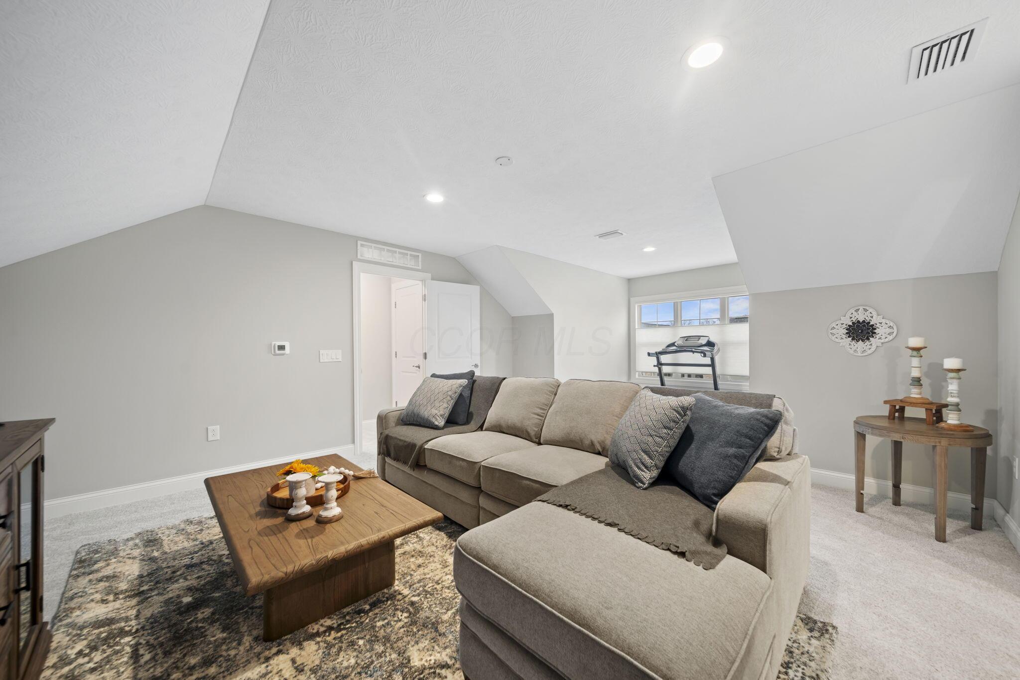 10432 Tipperary Drive Property Photo 44