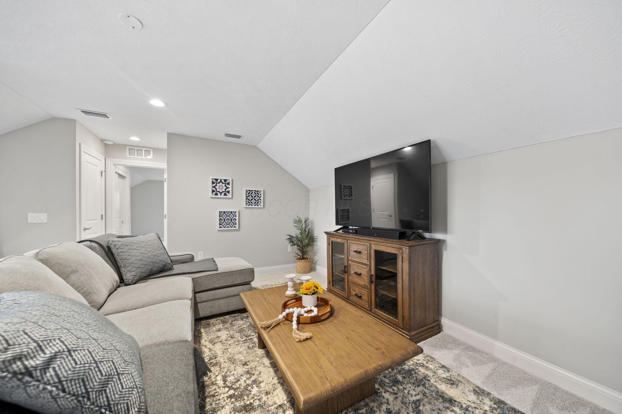 10432 Tipperary Drive Property Photo 45