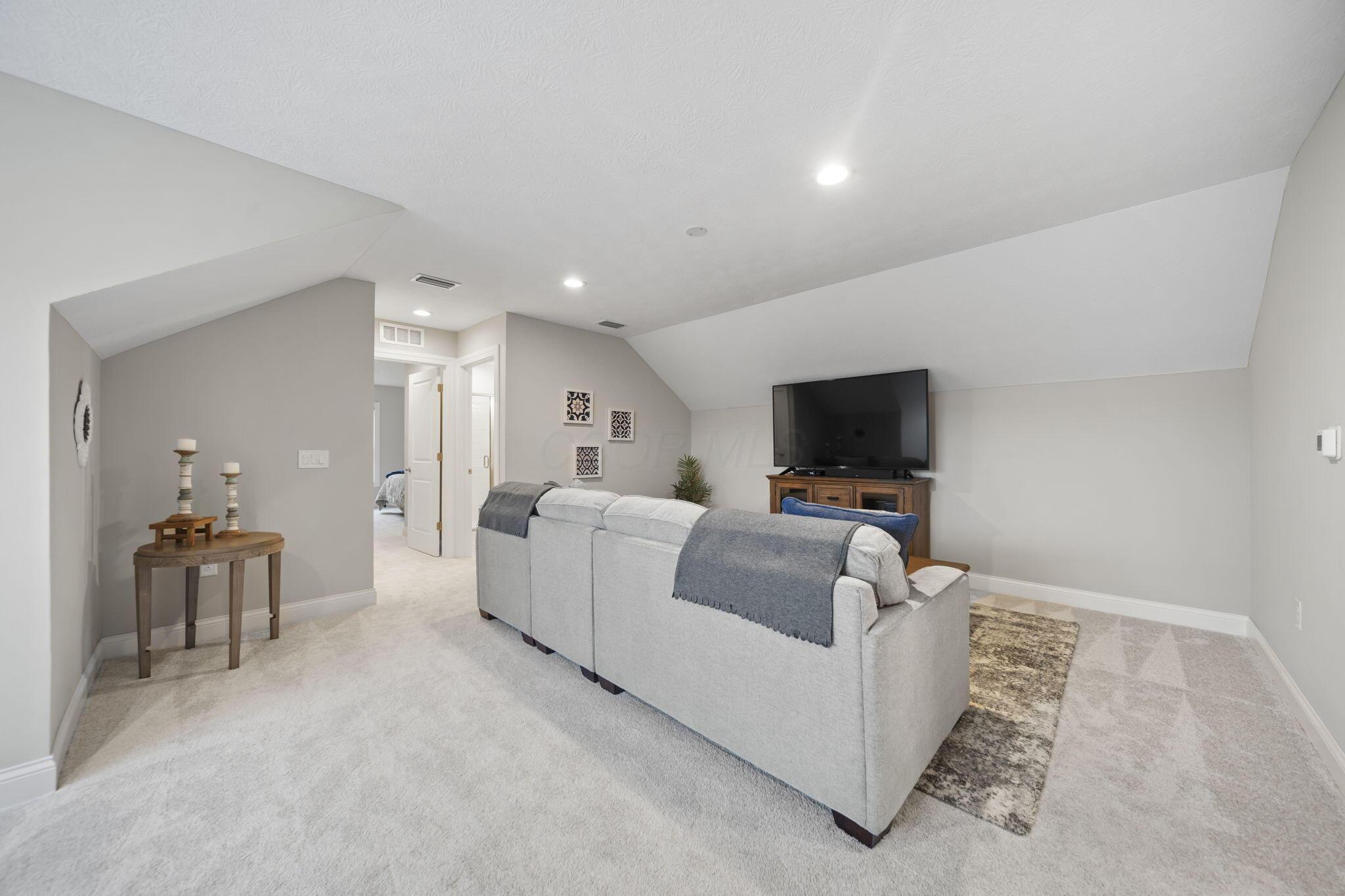 10432 Tipperary Drive Property Photo 46
