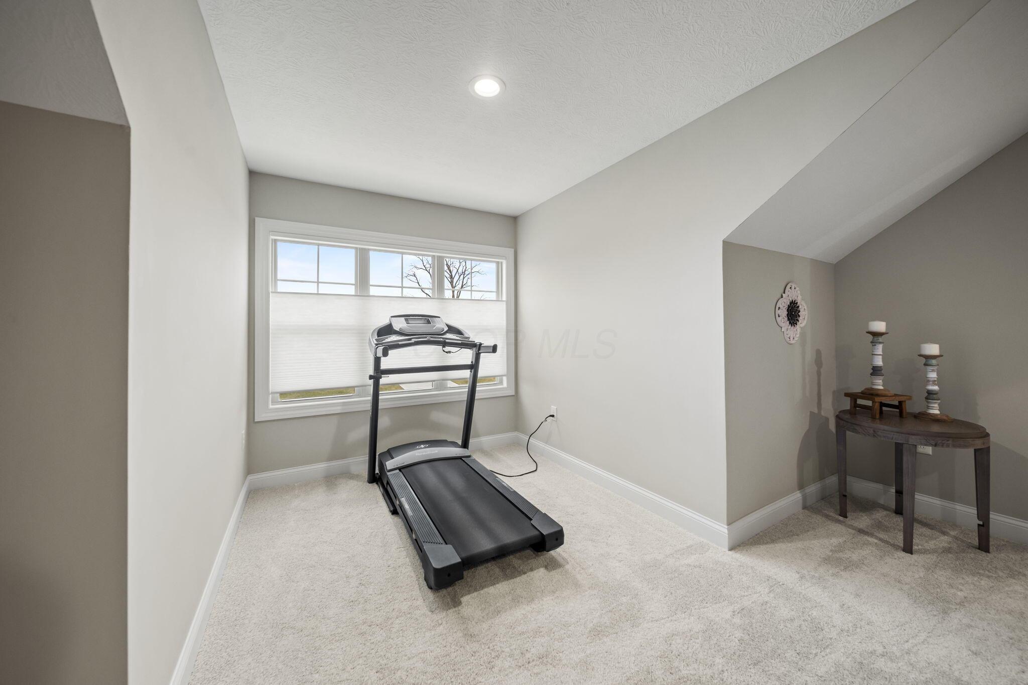 10432 Tipperary Drive Property Photo 47