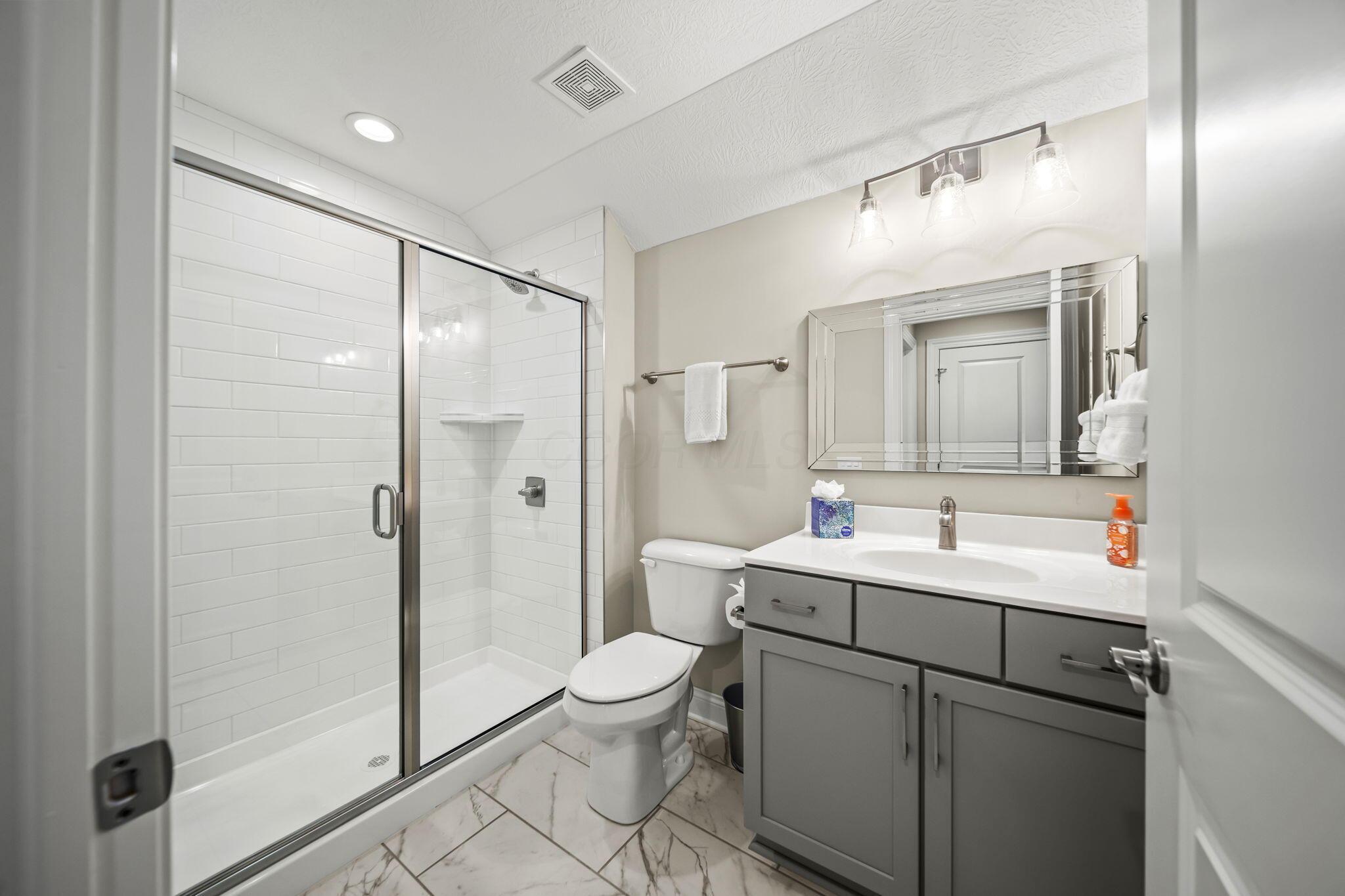 10432 Tipperary Drive Property Photo 48
