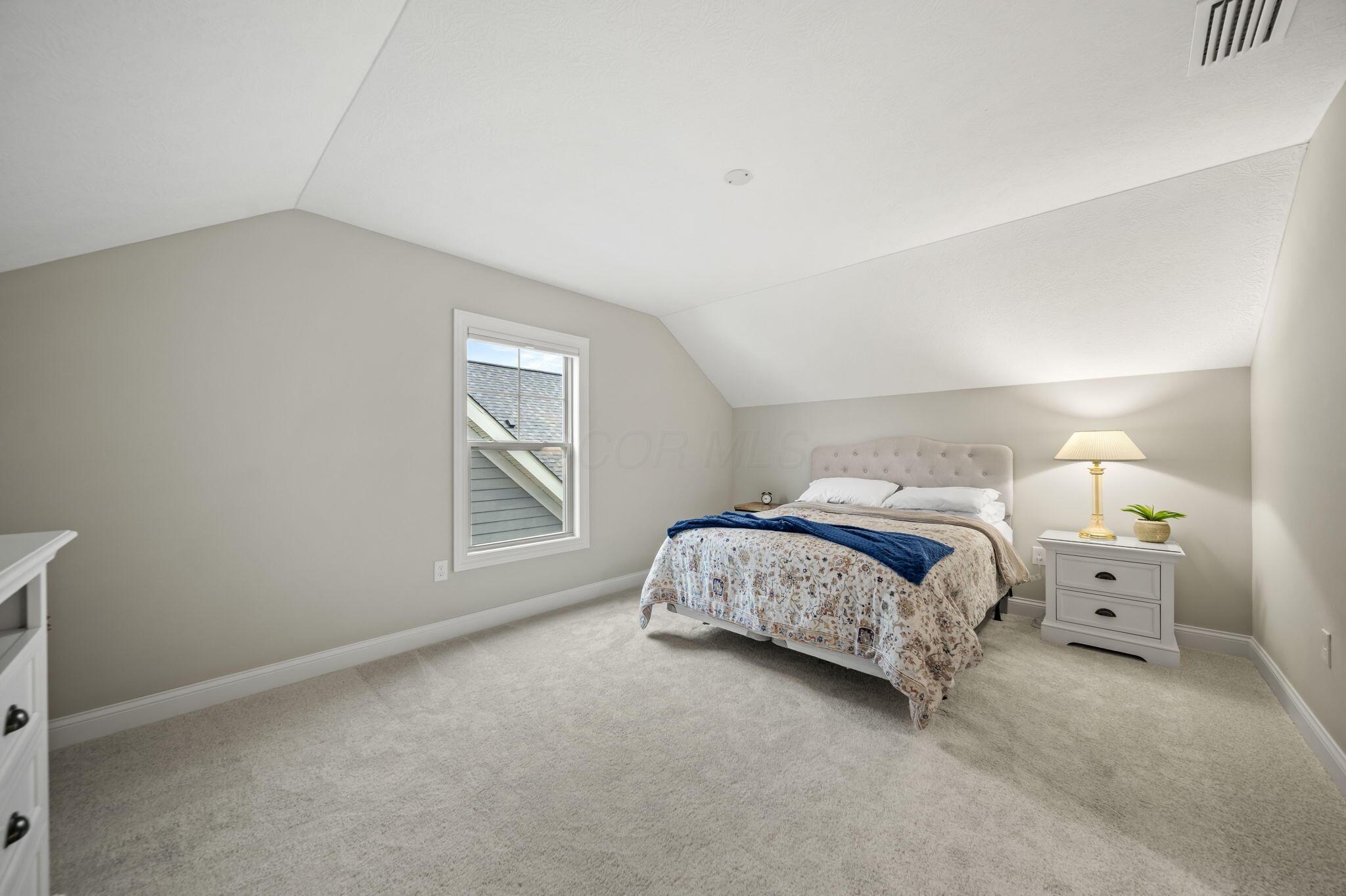10432 Tipperary Drive Property Photo 49
