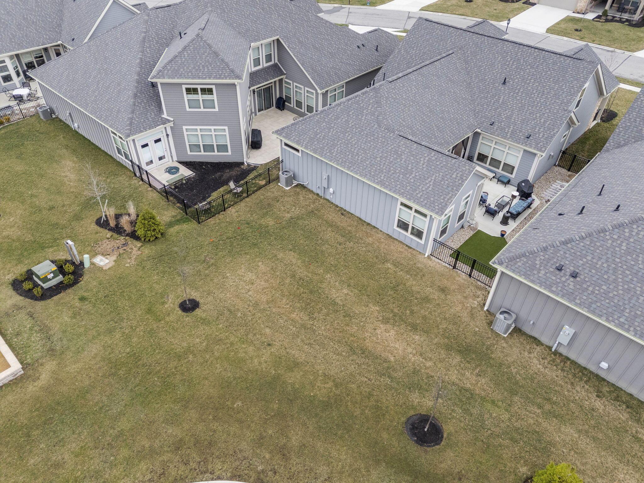 10432 Tipperary Drive Property Photo 56