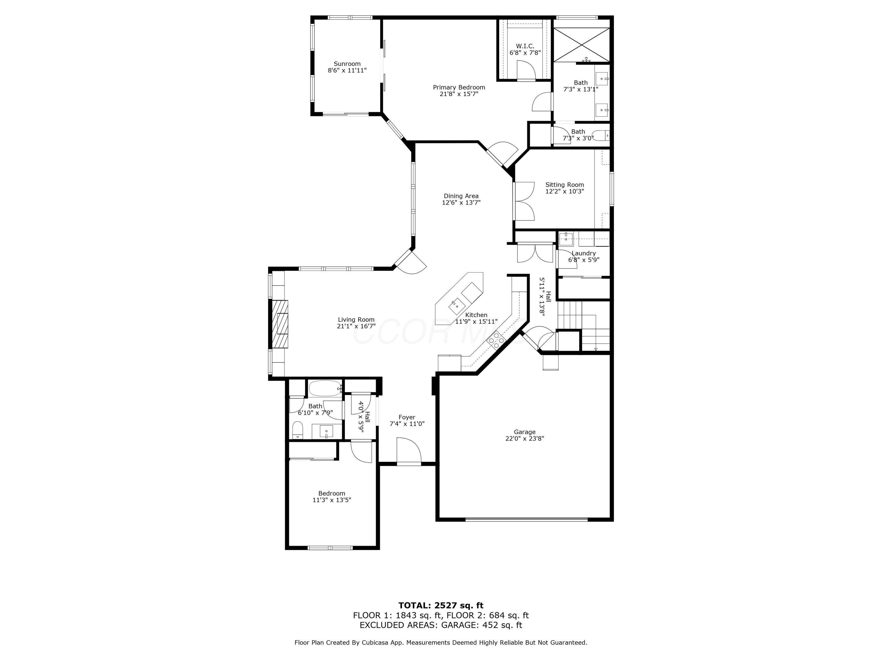 10432 Tipperary Drive Property Photo 57