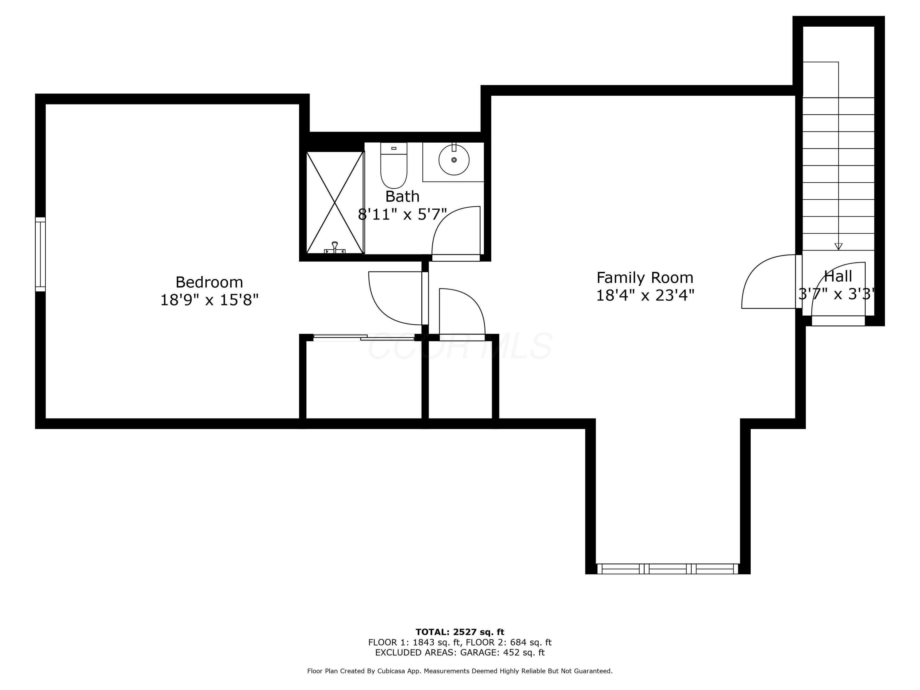 10432 Tipperary Drive Property Photo 58
