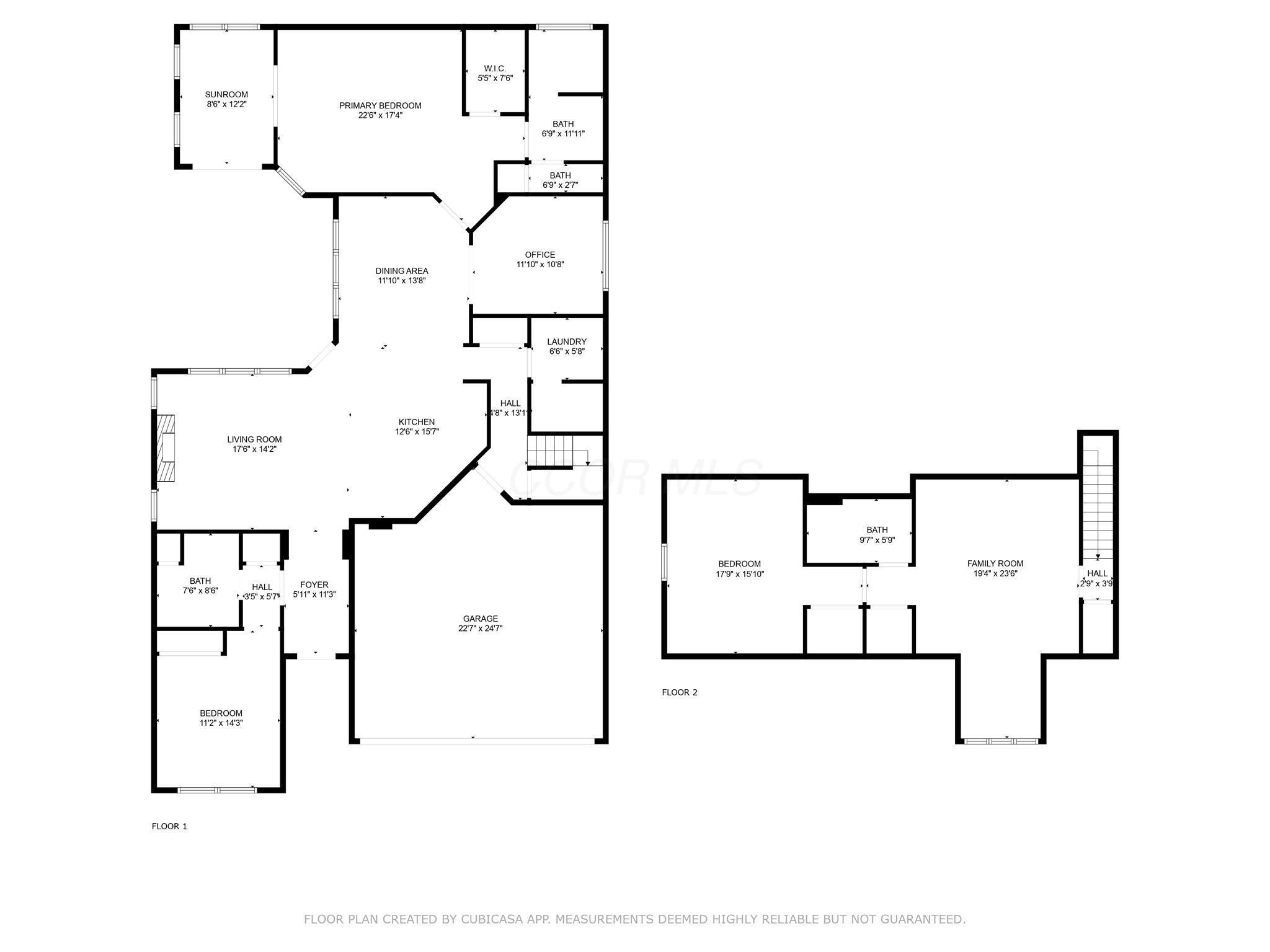 10432 Tipperary Drive Property Photo 59