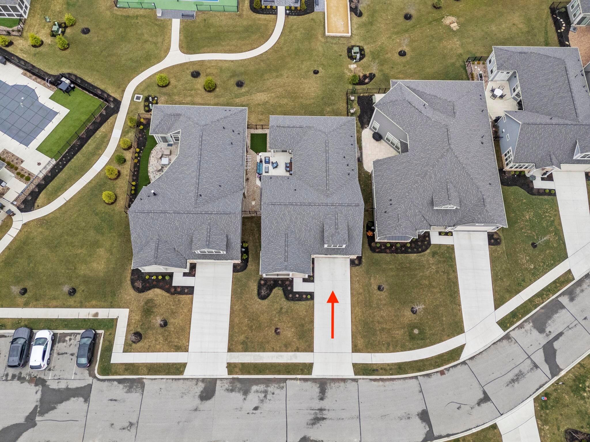 10432 Tipperary Drive Property Photo 60