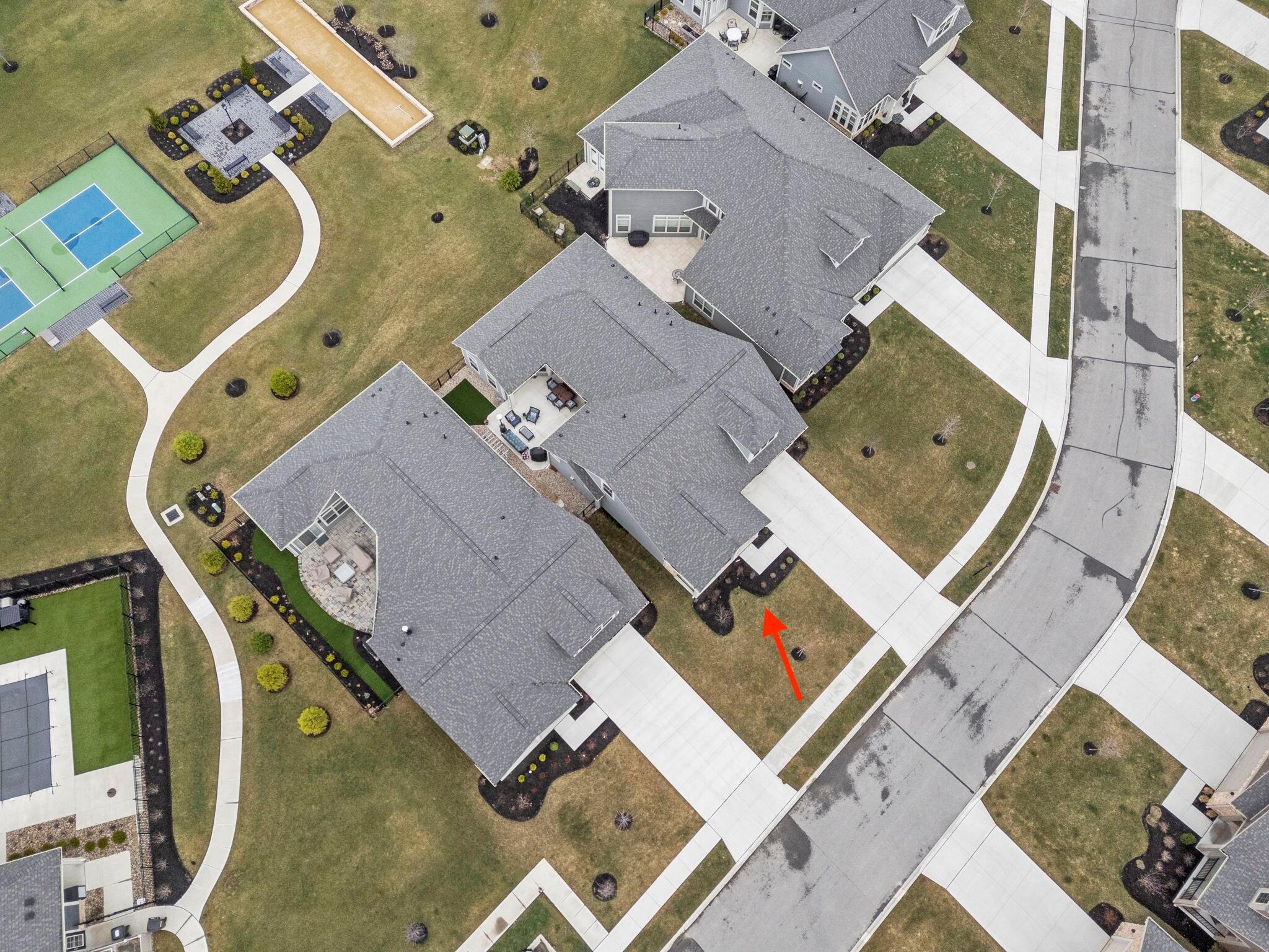 10432 Tipperary Drive Property Photo 62