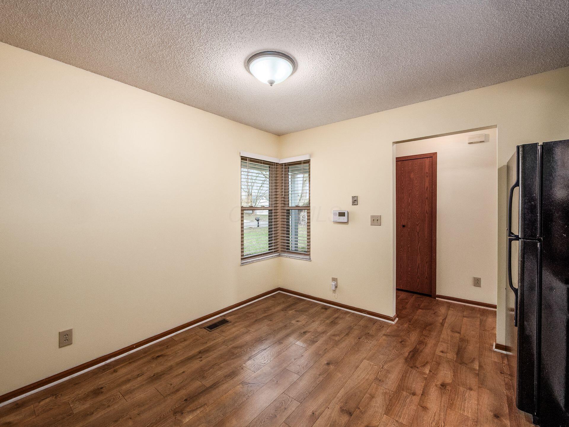 5787 Nike Drive Property Photo 4