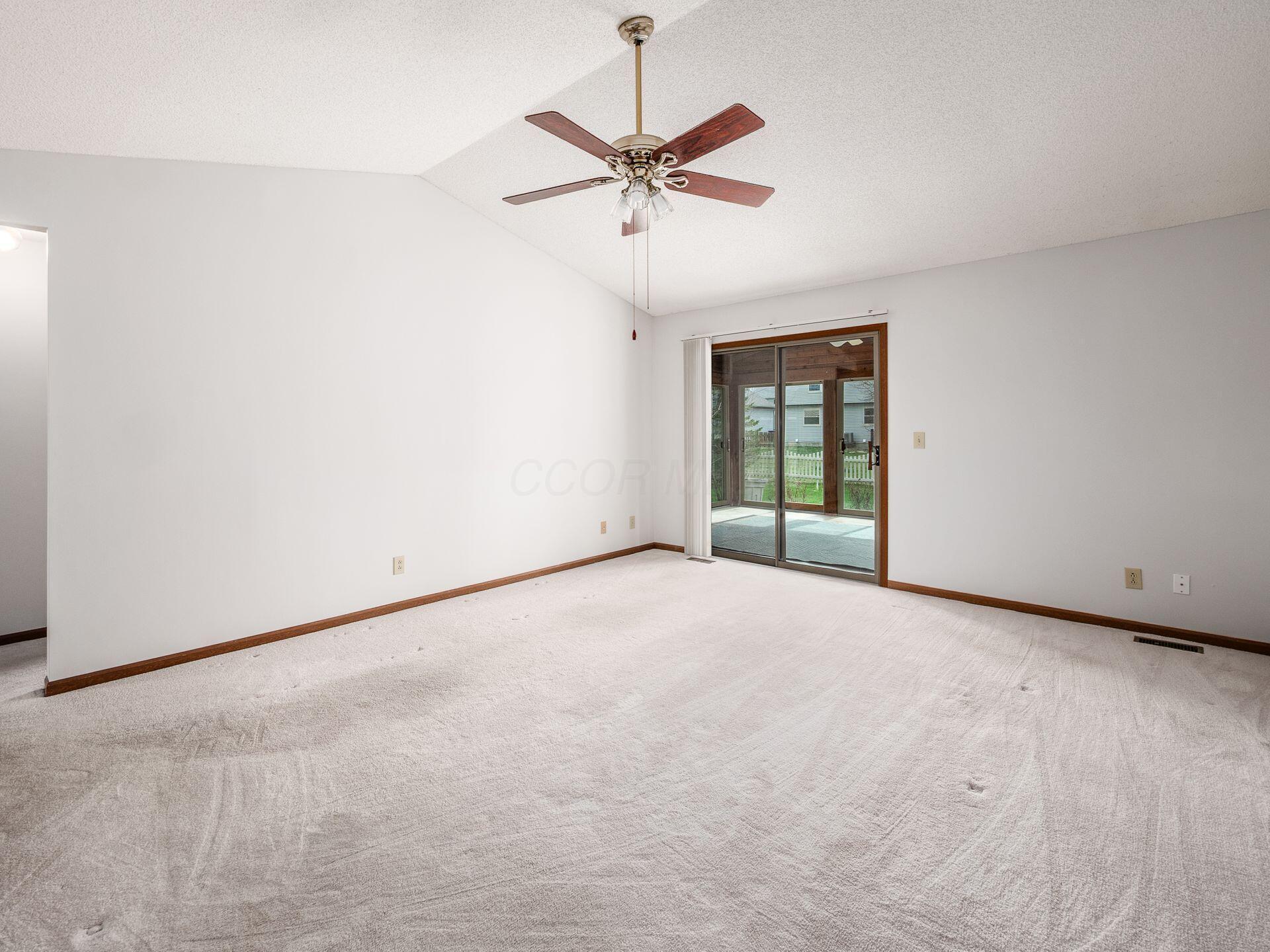 5787 Nike Drive Property Photo 5