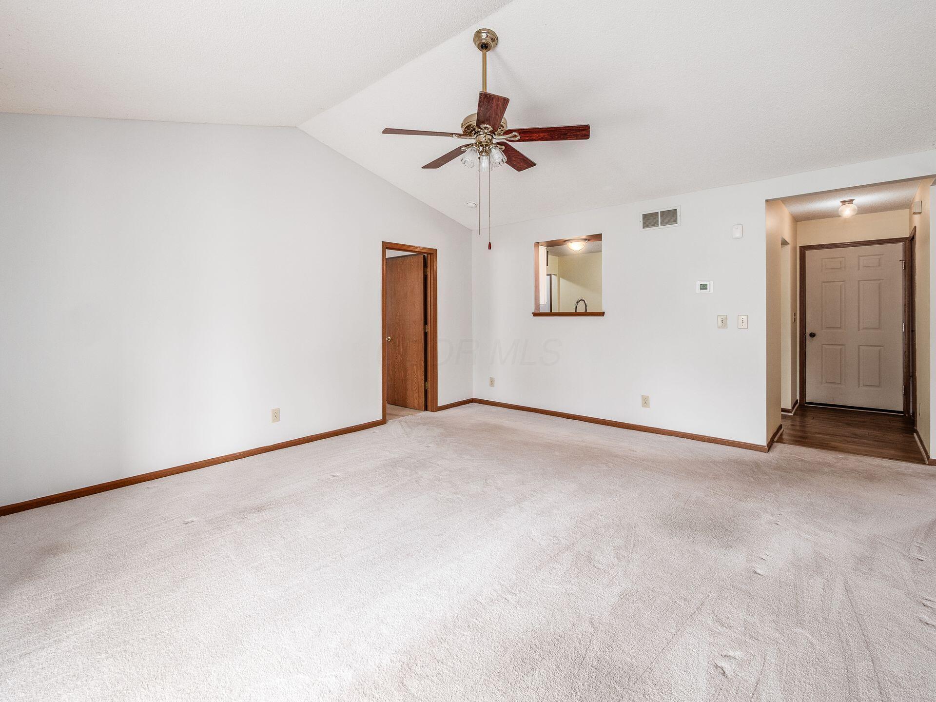 5787 Nike Drive Property Photo 6
