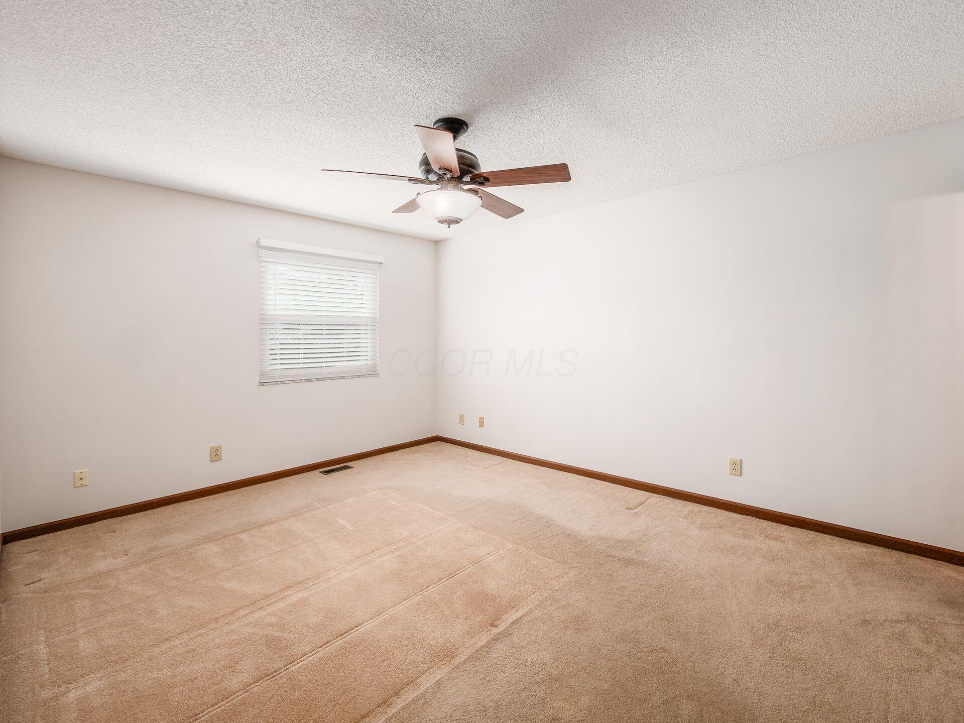 5787 Nike Drive Property Photo 7