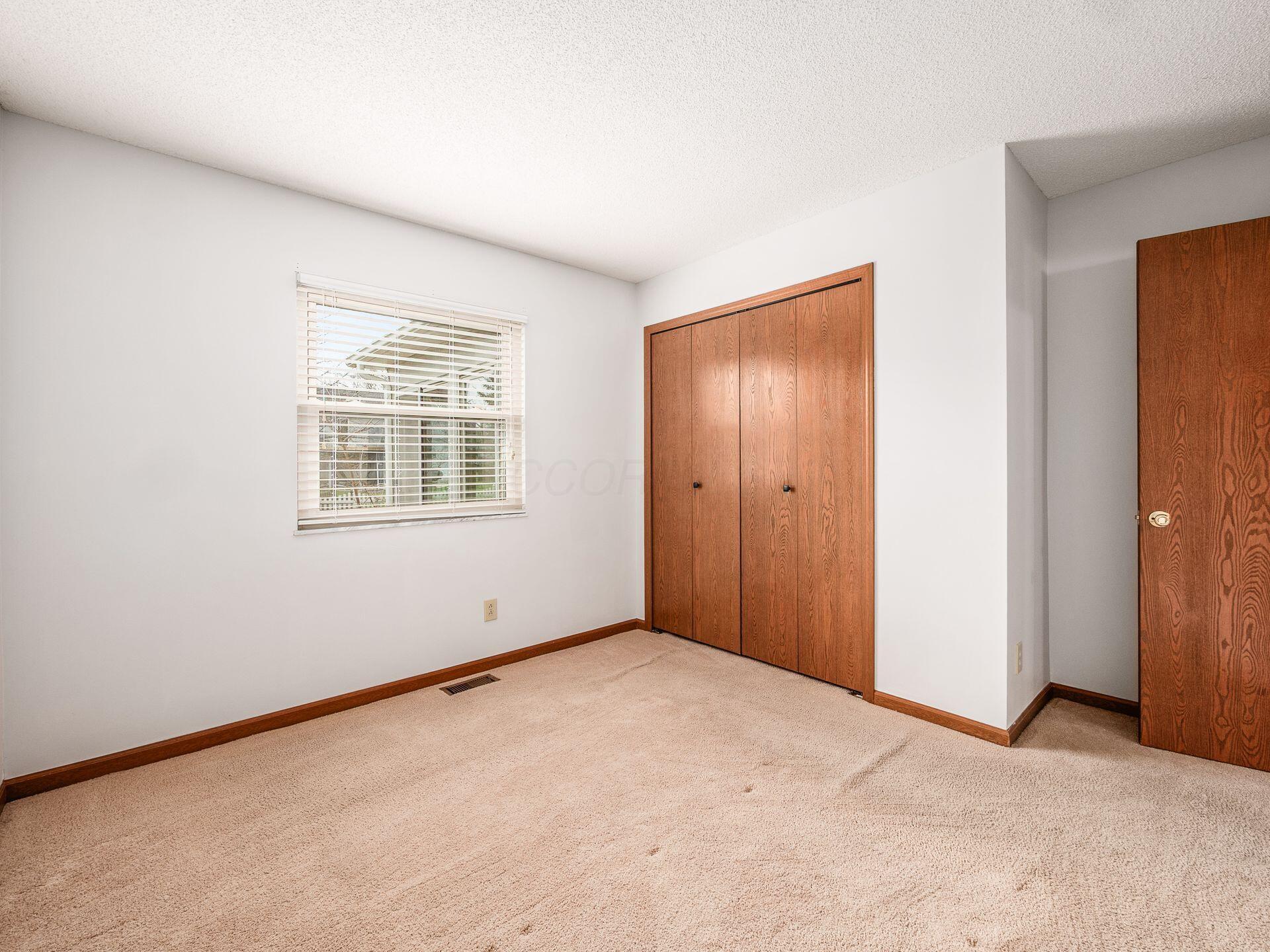 5787 Nike Drive Property Photo 10