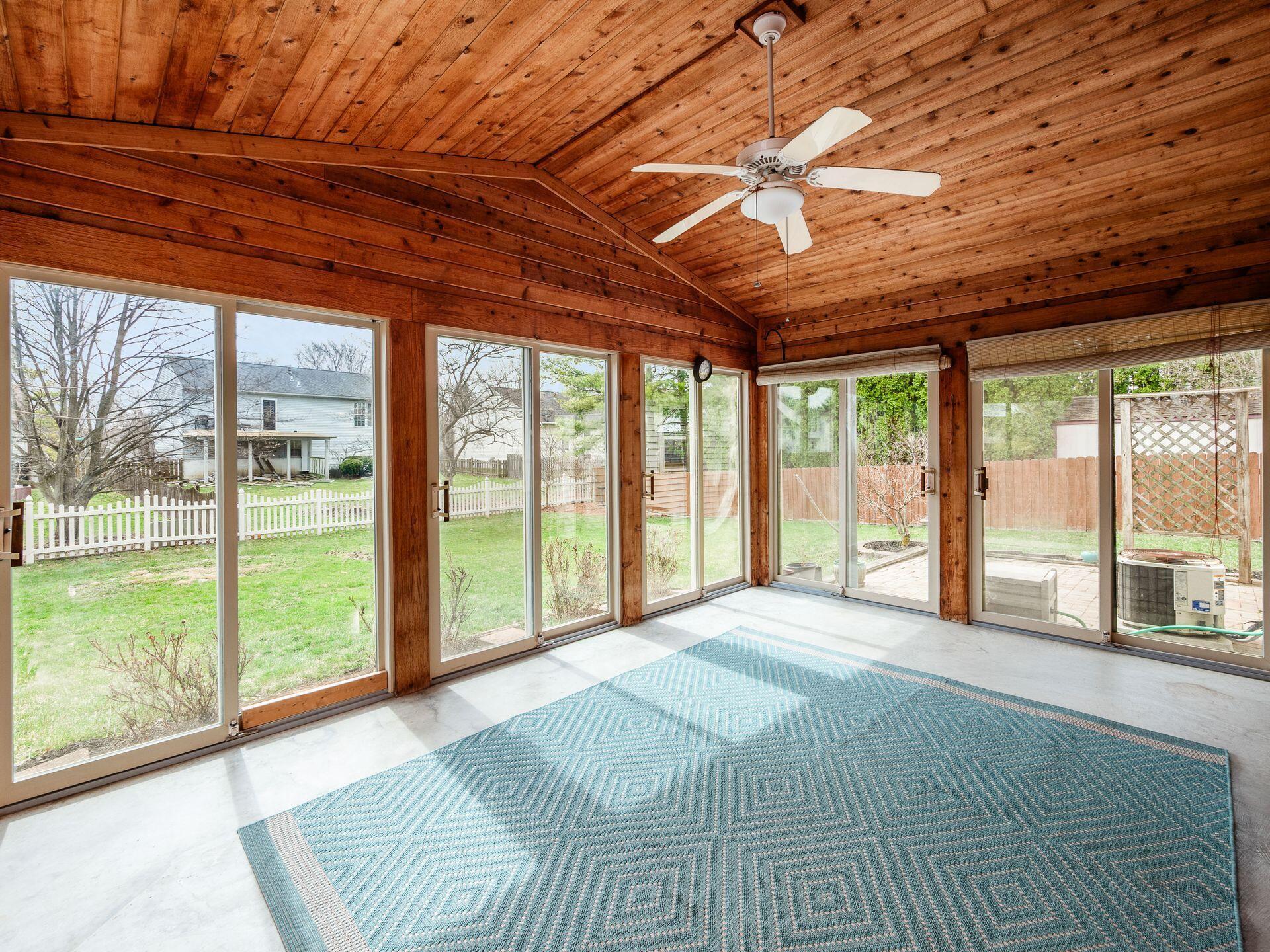 5787 Nike Drive Property Photo 13