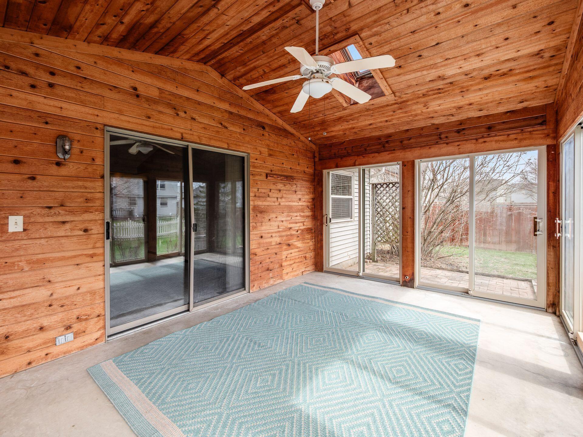 5787 Nike Drive Property Photo 14