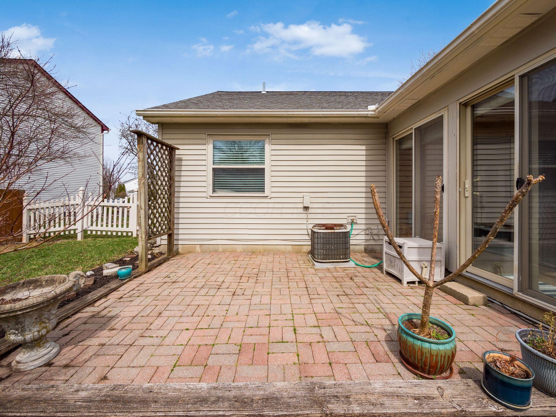 5787 Nike Drive Property Photo 15