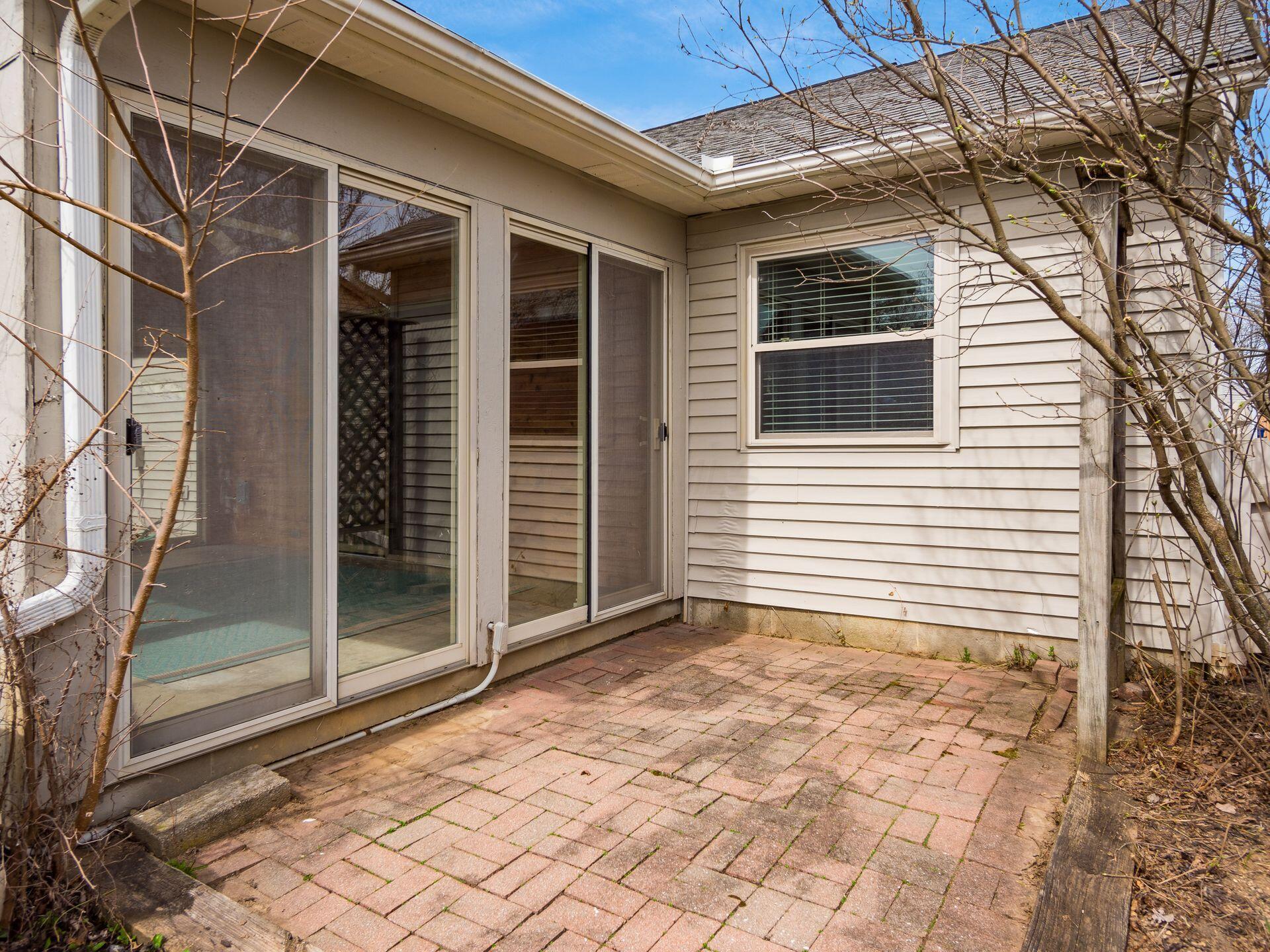5787 Nike Drive Property Photo 16