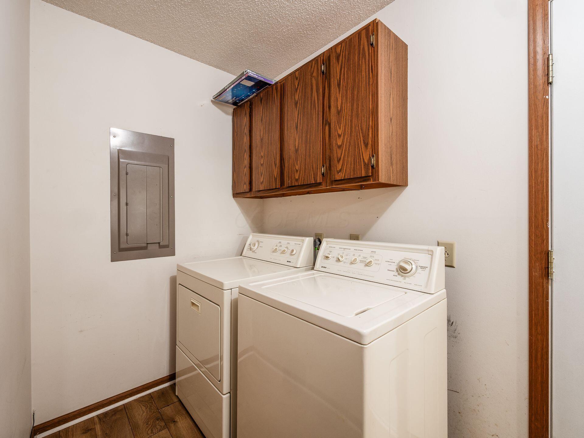 5787 Nike Drive Property Photo 17