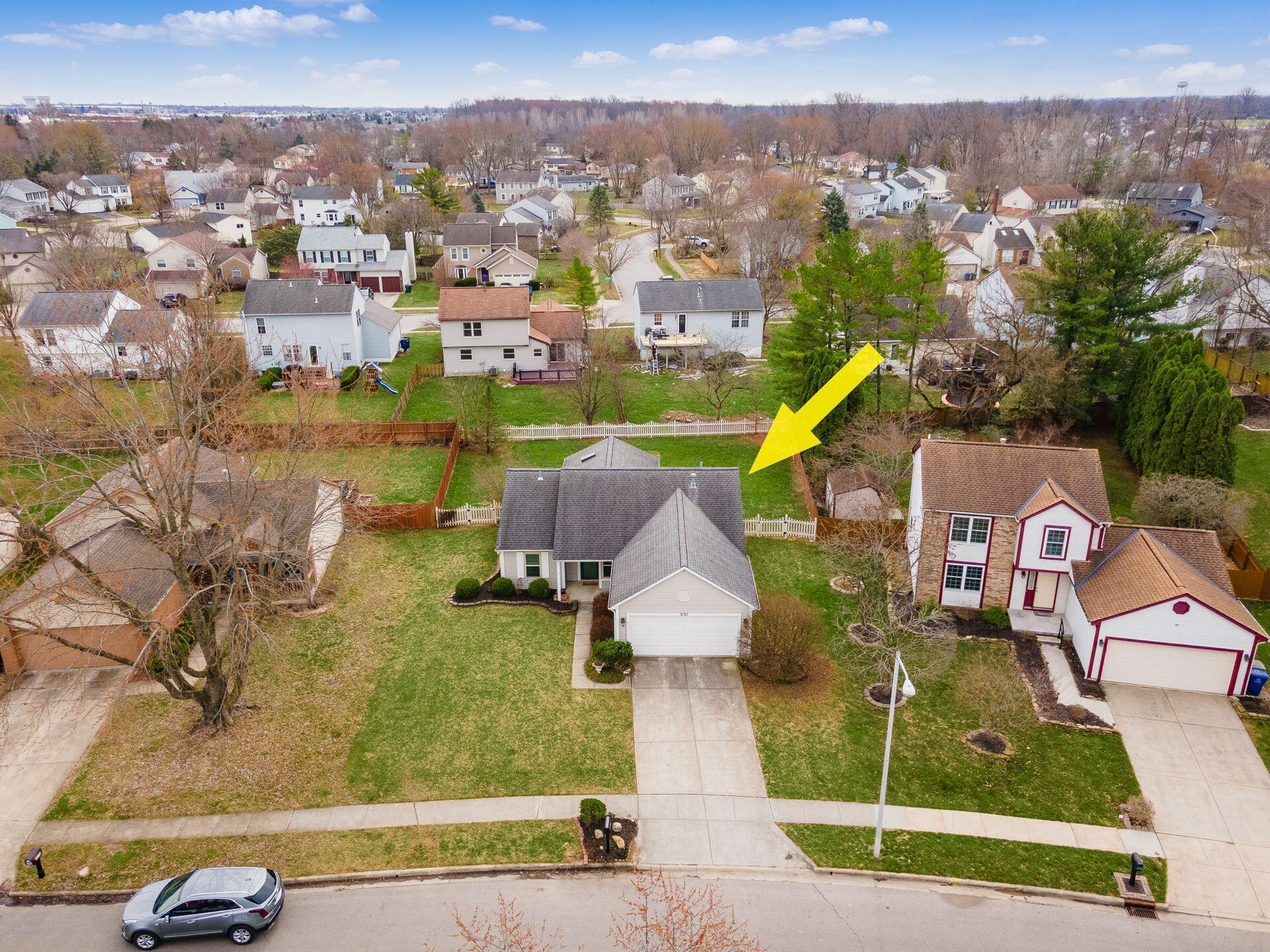 5787 Nike Drive Property Photo 18