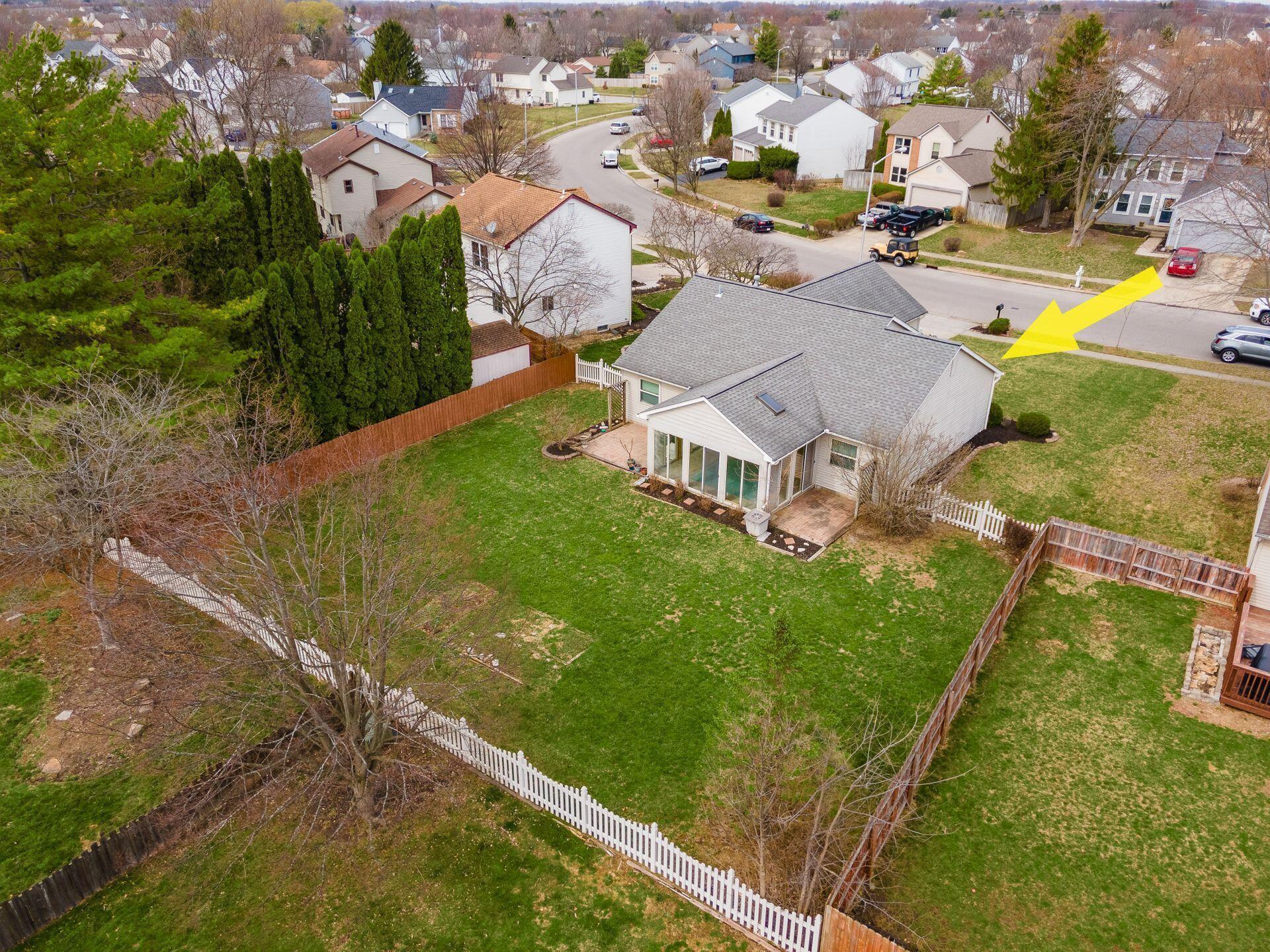 5787 Nike Drive Property Photo 19