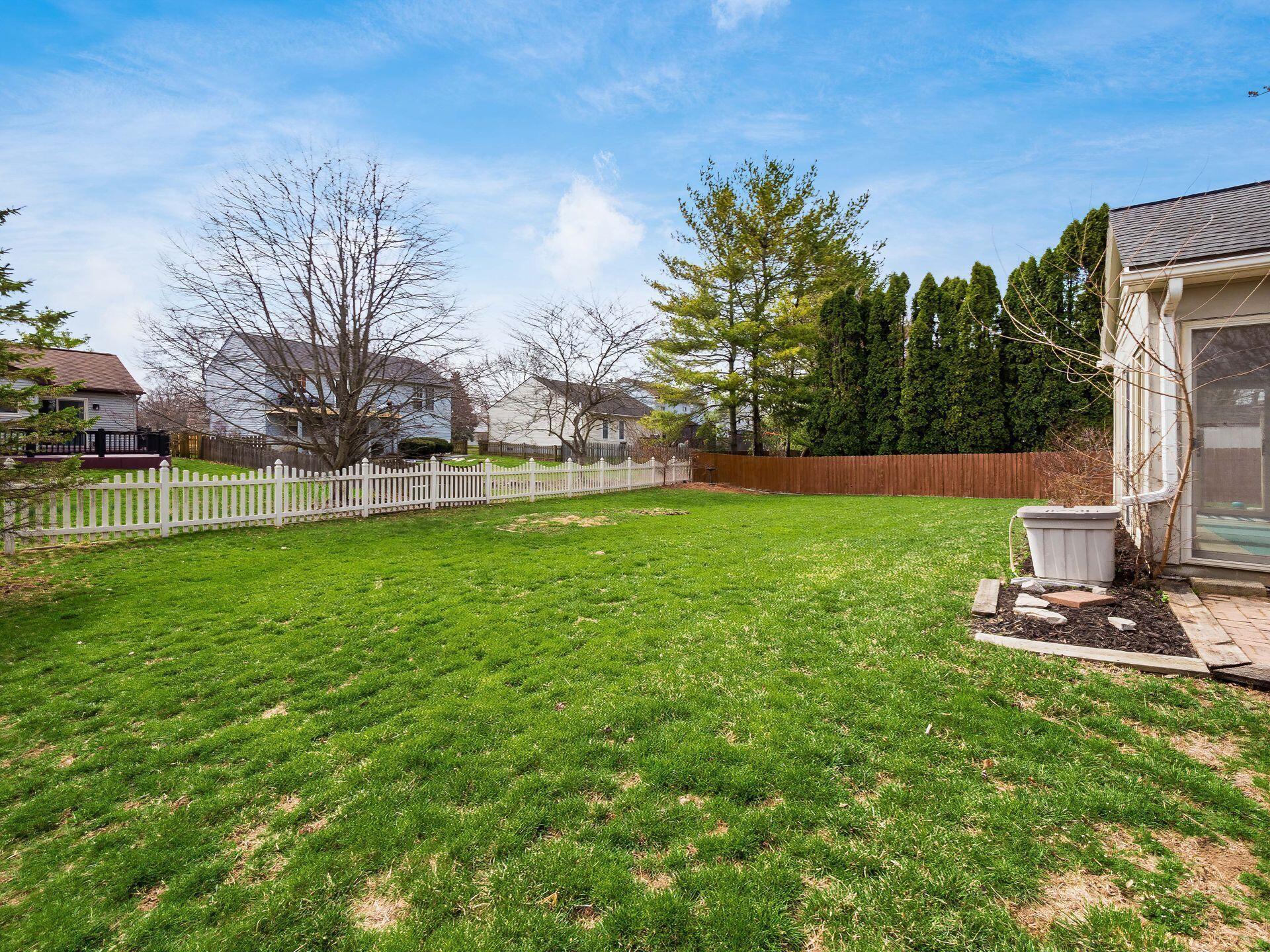5787 Nike Drive Property Photo 20