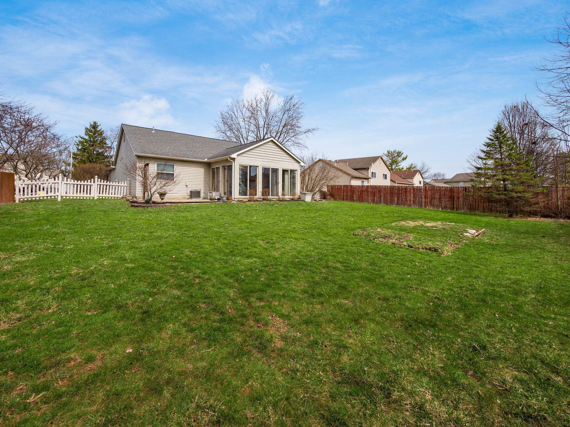 5787 Nike Drive Property Photo 23