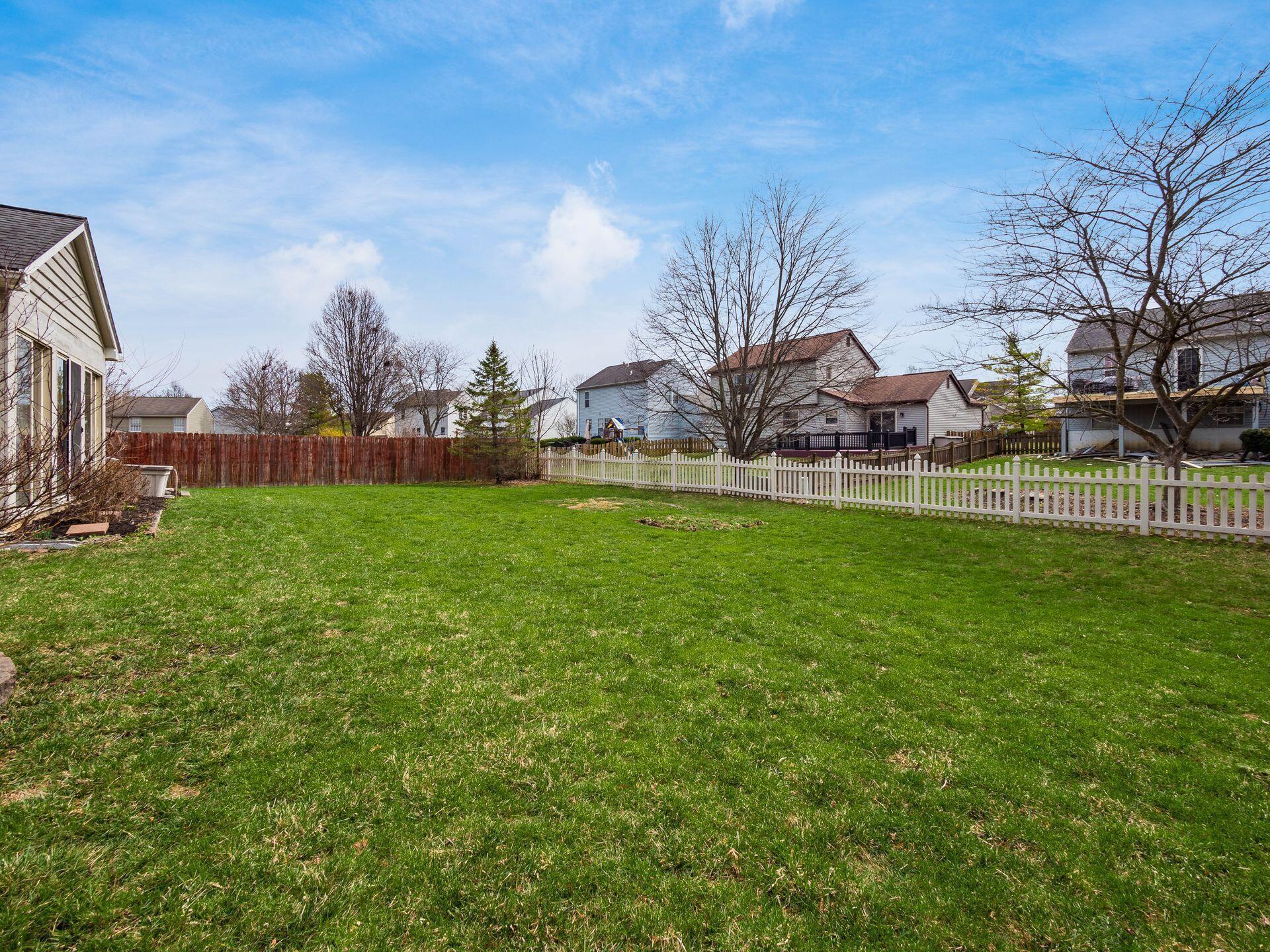 5787 Nike Drive Property Photo 24